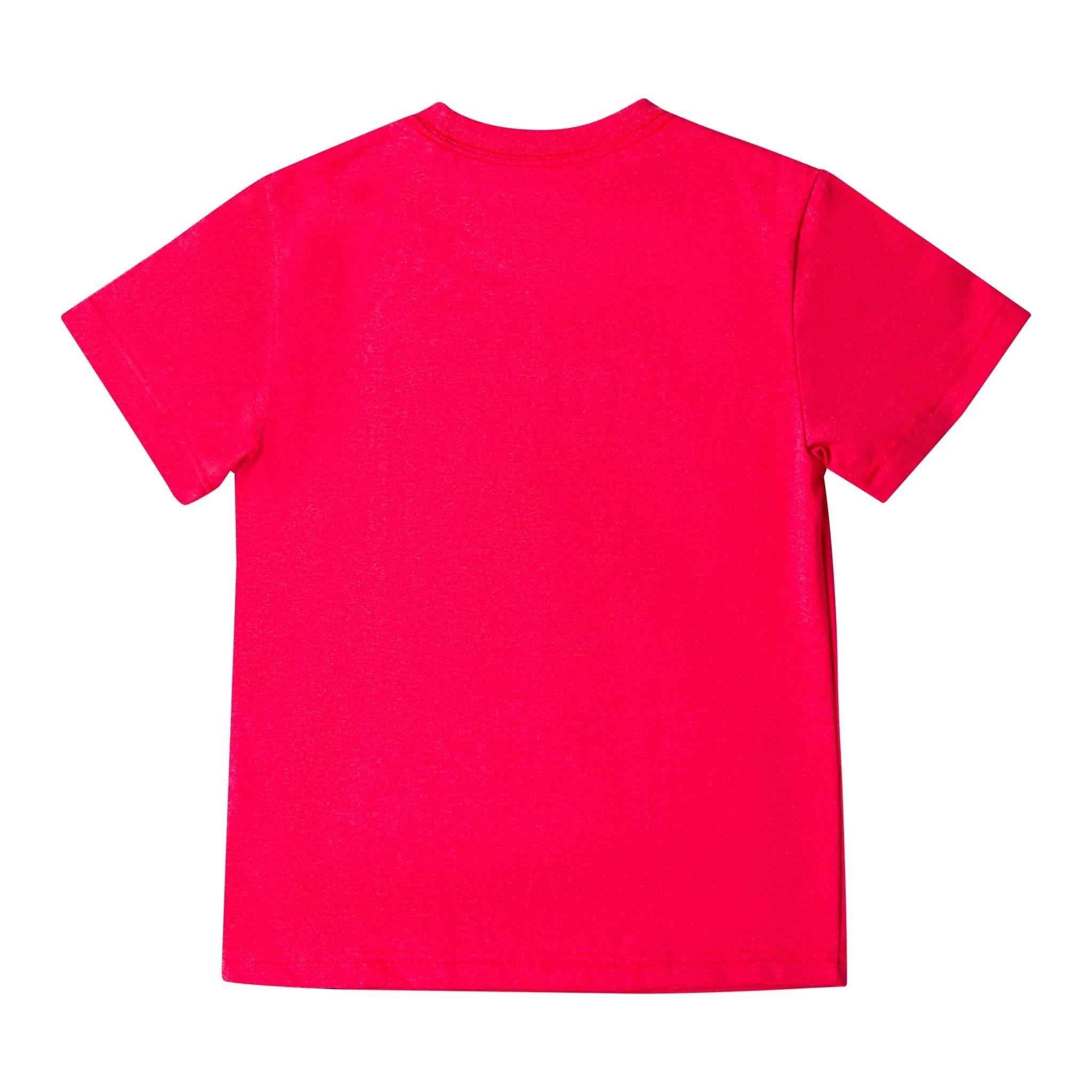 Youth Retro Camp Tee 4 Youth Retro Camp Tee