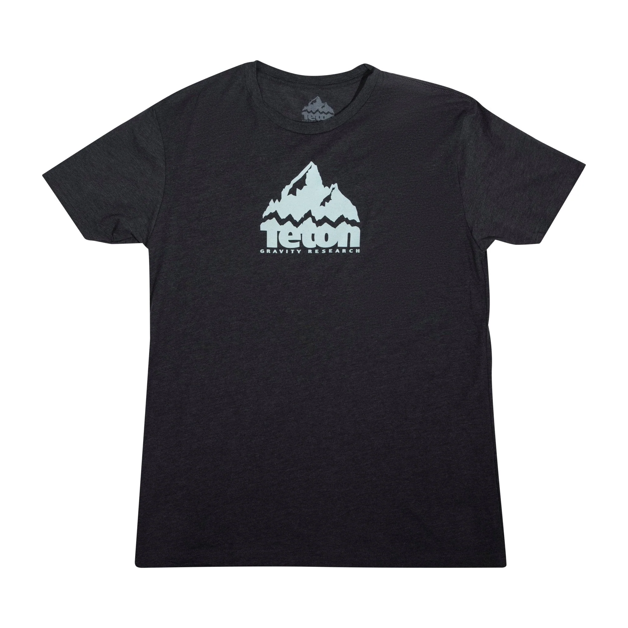 Grand Logo Tee