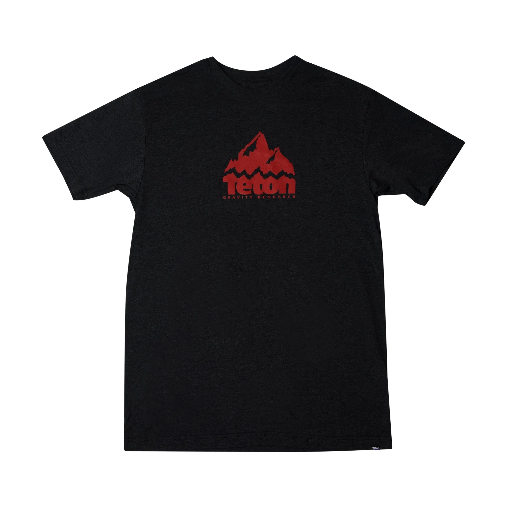 Grand Logo Tee 3 Grand Logo Tee