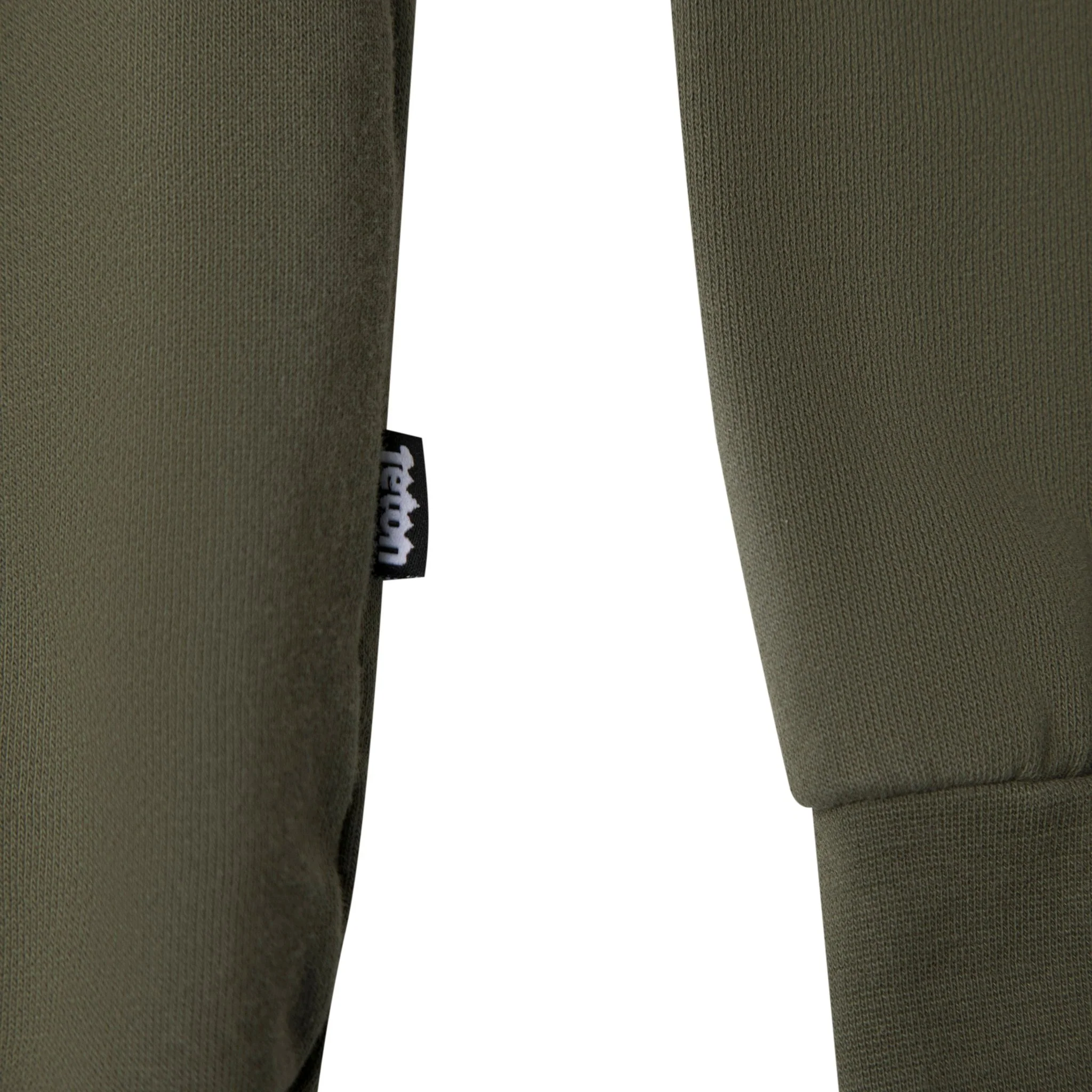 Retro Camp Hoodie 2.0 4 Retro Camp Hoodie 2.0