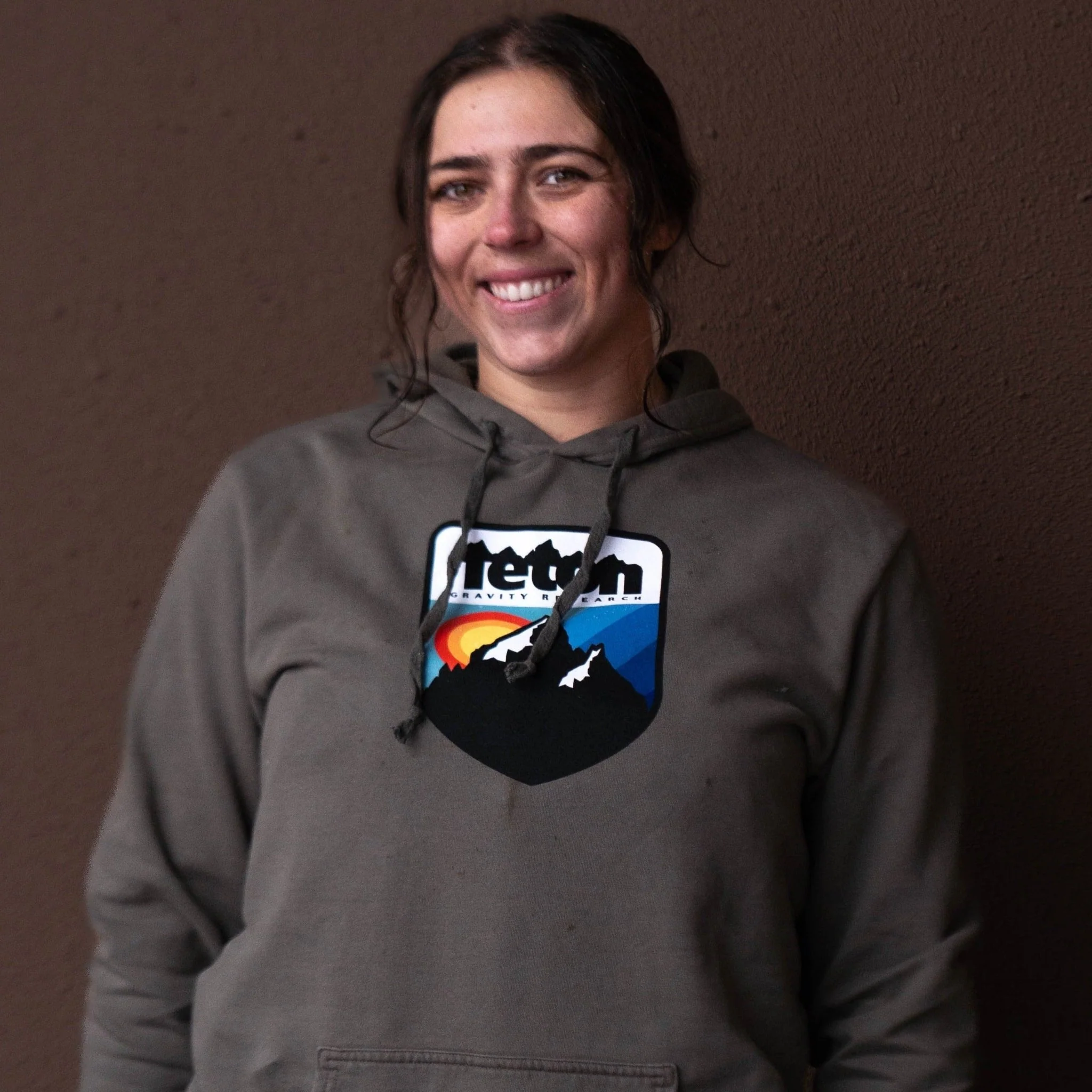 Retro Camp Hoodie 2.0 7 Retro Camp Hoodie 2.0