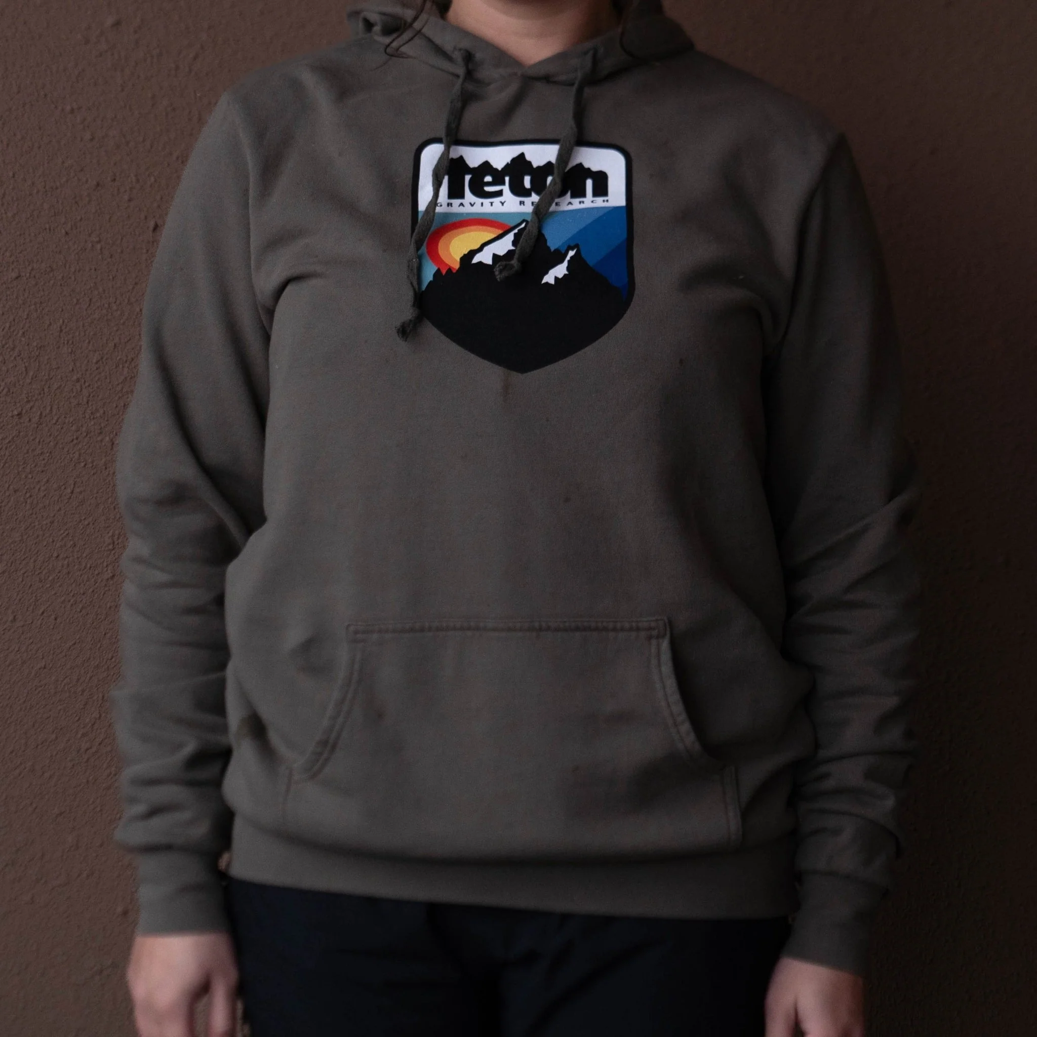 Retro Camp Hoodie 2.0 8 Retro Camp Hoodie 2.0