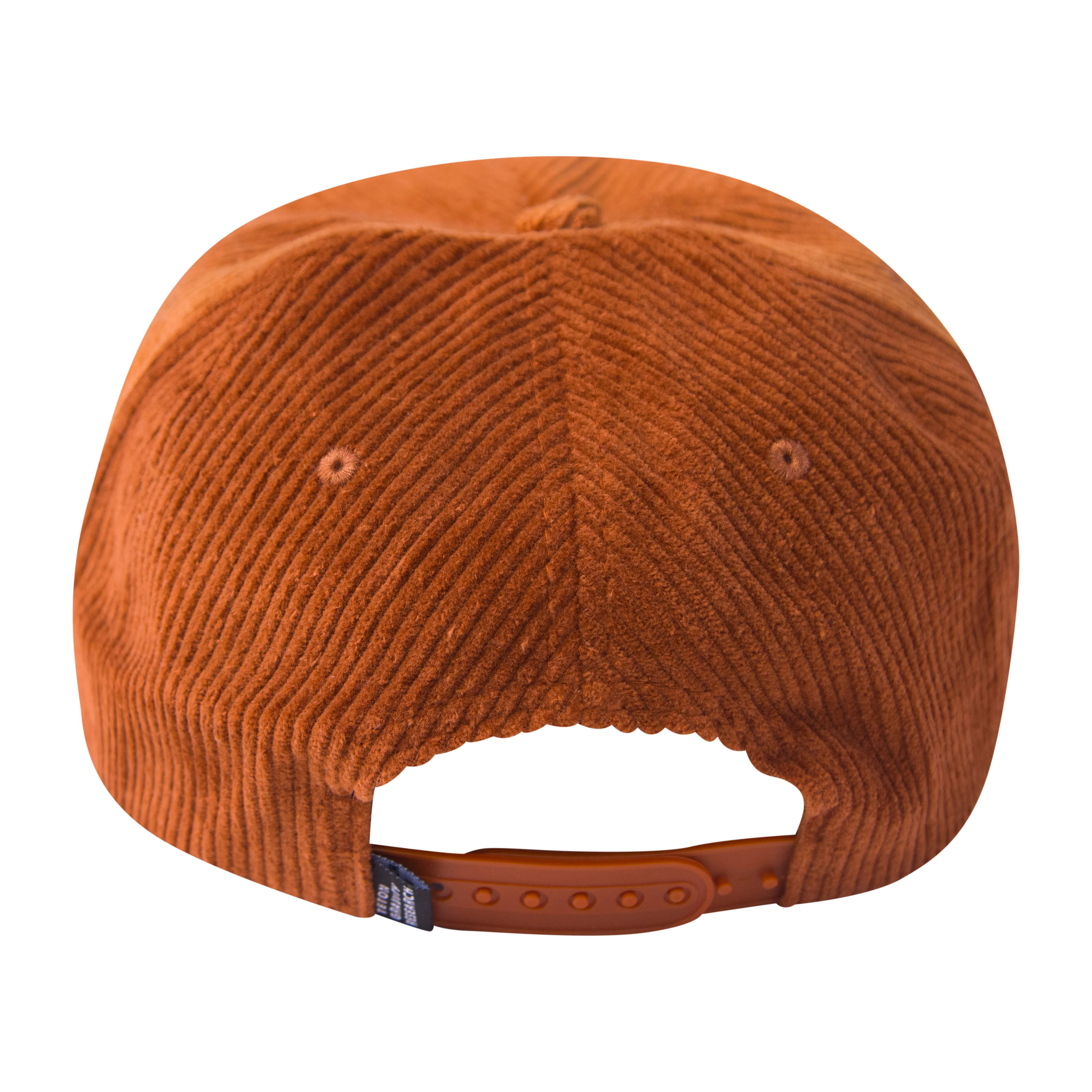 Grateful Dead x TGR Board Bear Snapback 11 Grateful Dead x TGR Board Bear Snapback