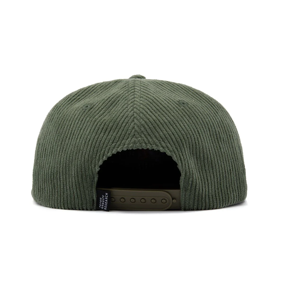 Grateful Dead x TGR Ski Bear Snapback 11 Grateful Dead x TGR Ski Bear Snapback