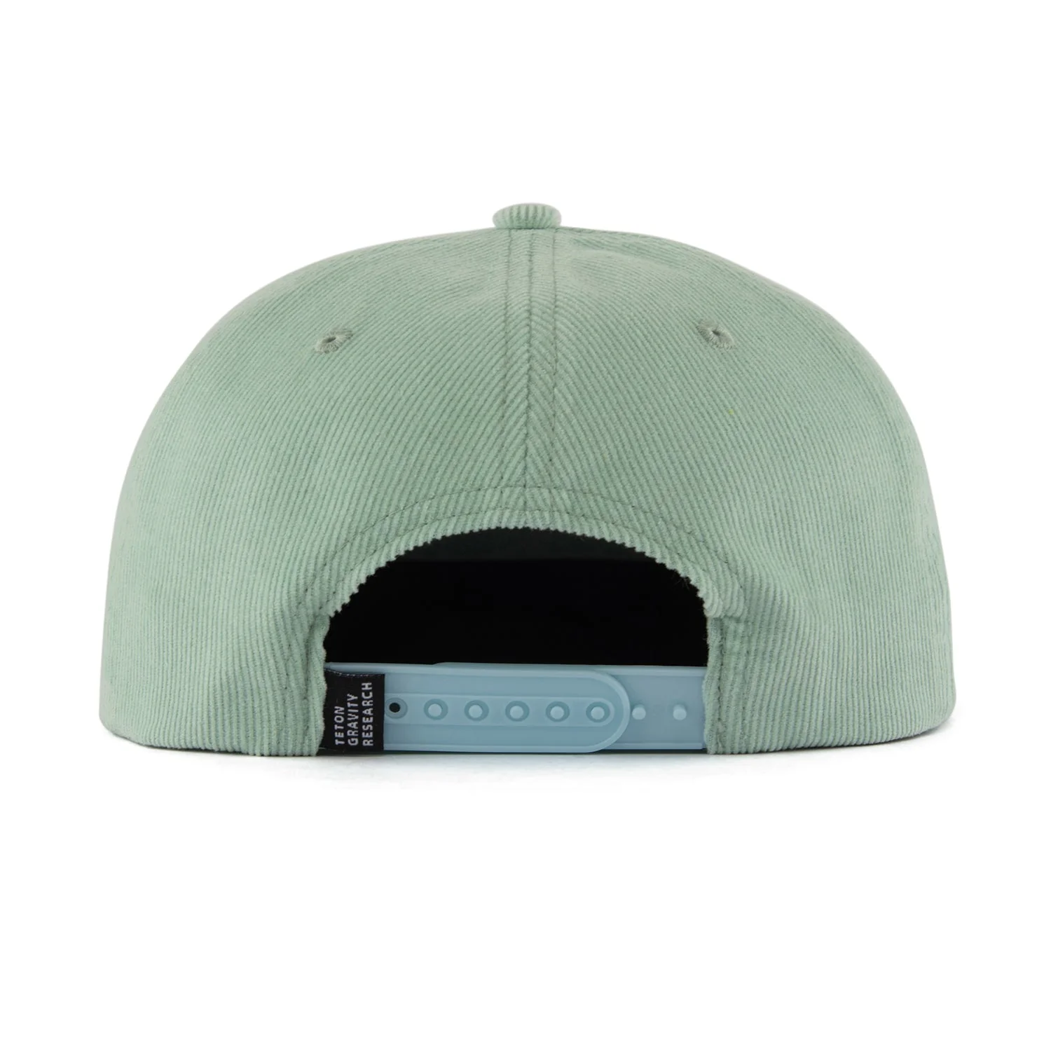 Grateful Dead x TGR Ski Bear Snapback 7 Grateful Dead x TGR Ski Bear Snapback