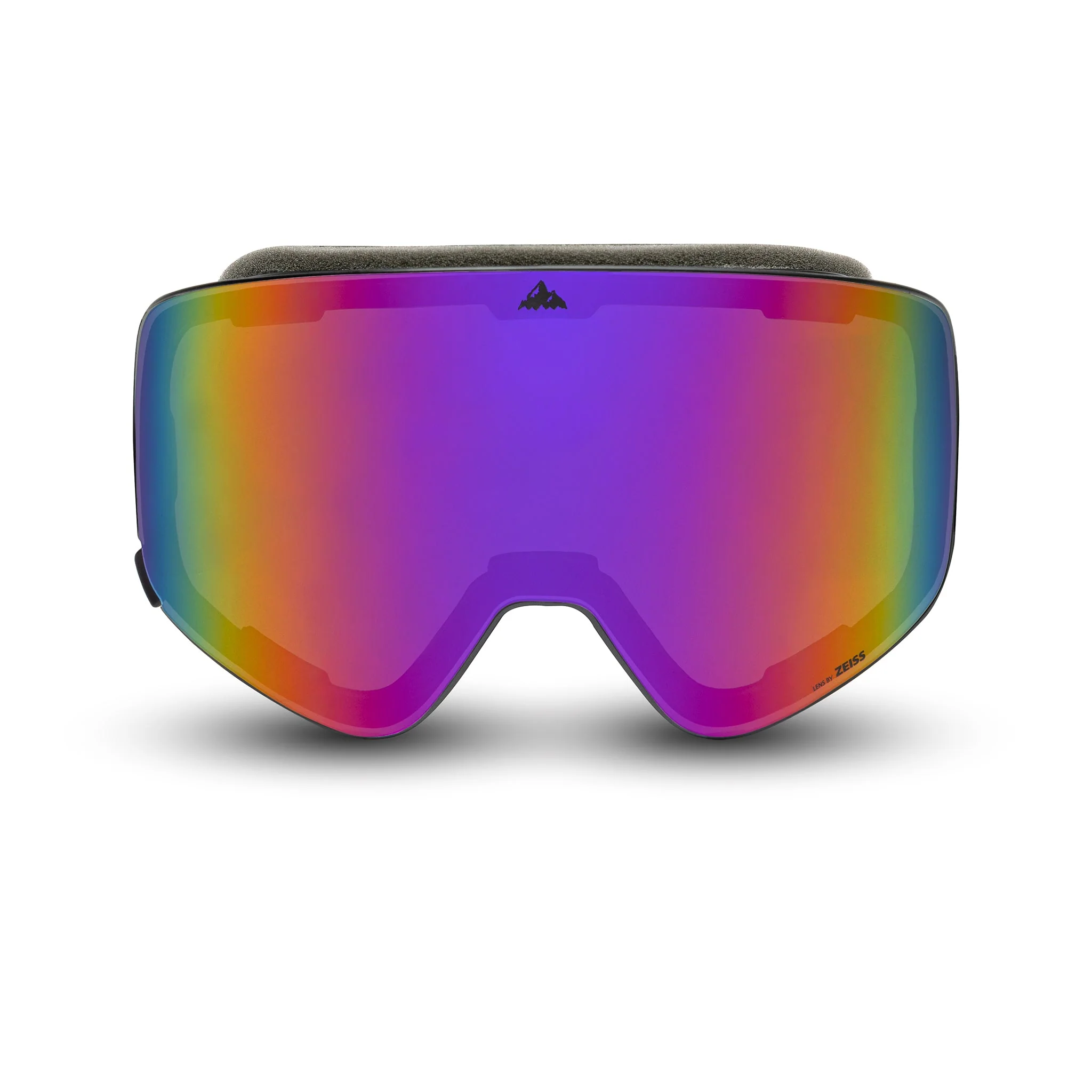 Uprising Goggles - Classic Edition 12 Uprising Goggles - Classic Edition