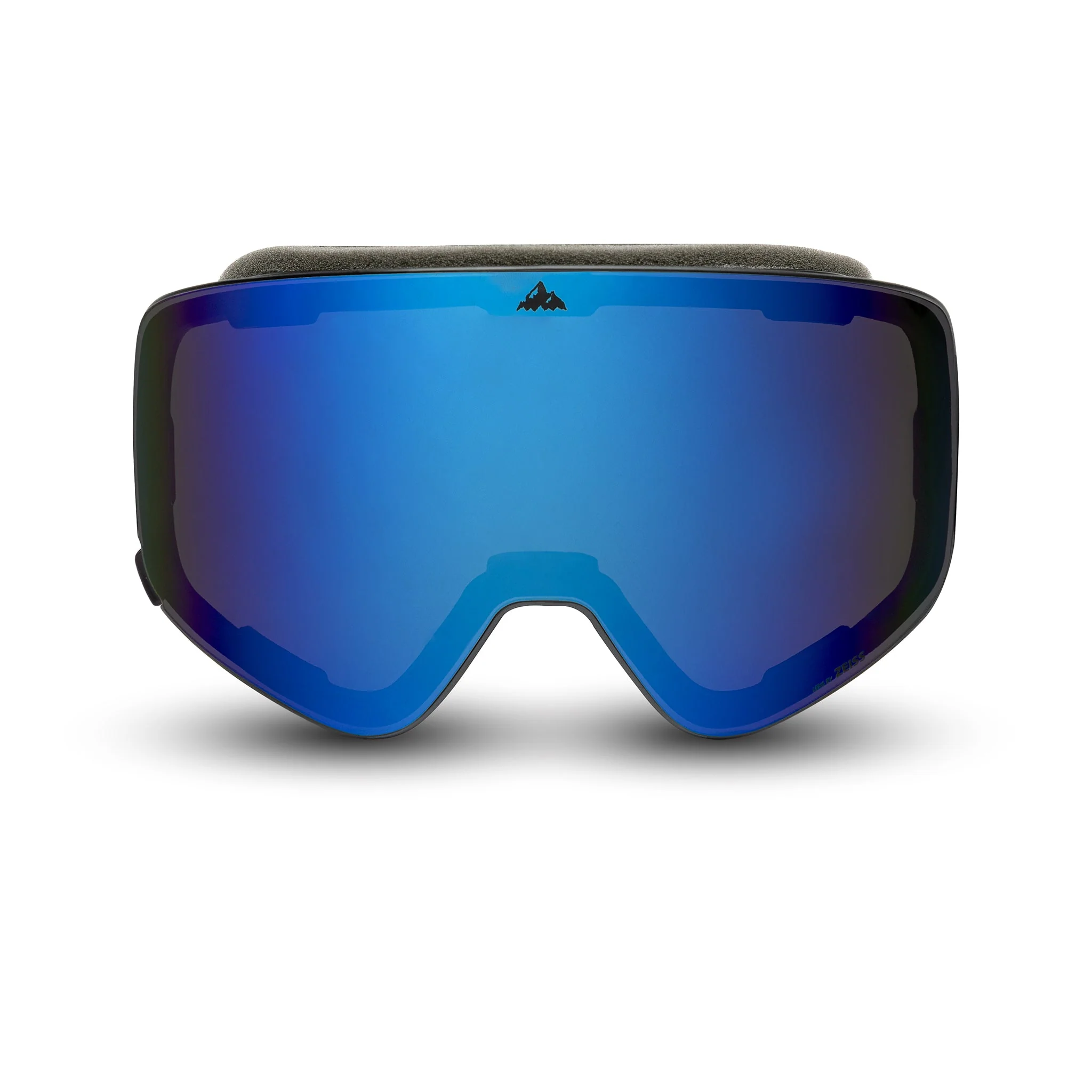 Uprising Goggles - Classic Edition 5 Uprising Goggles - Classic Edition