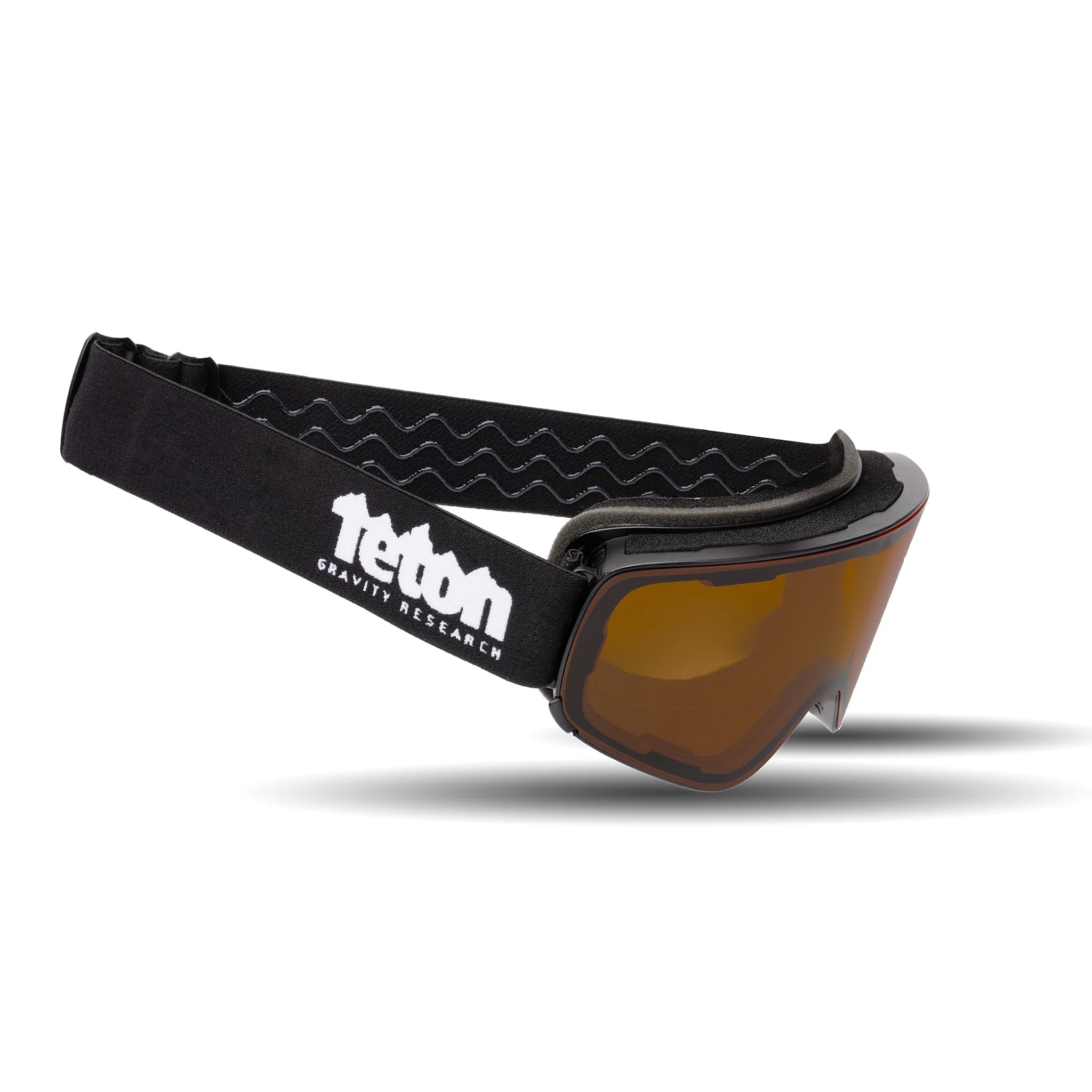 Uprising Goggles - Classic Edition 9 Uprising Goggles - Classic Edition