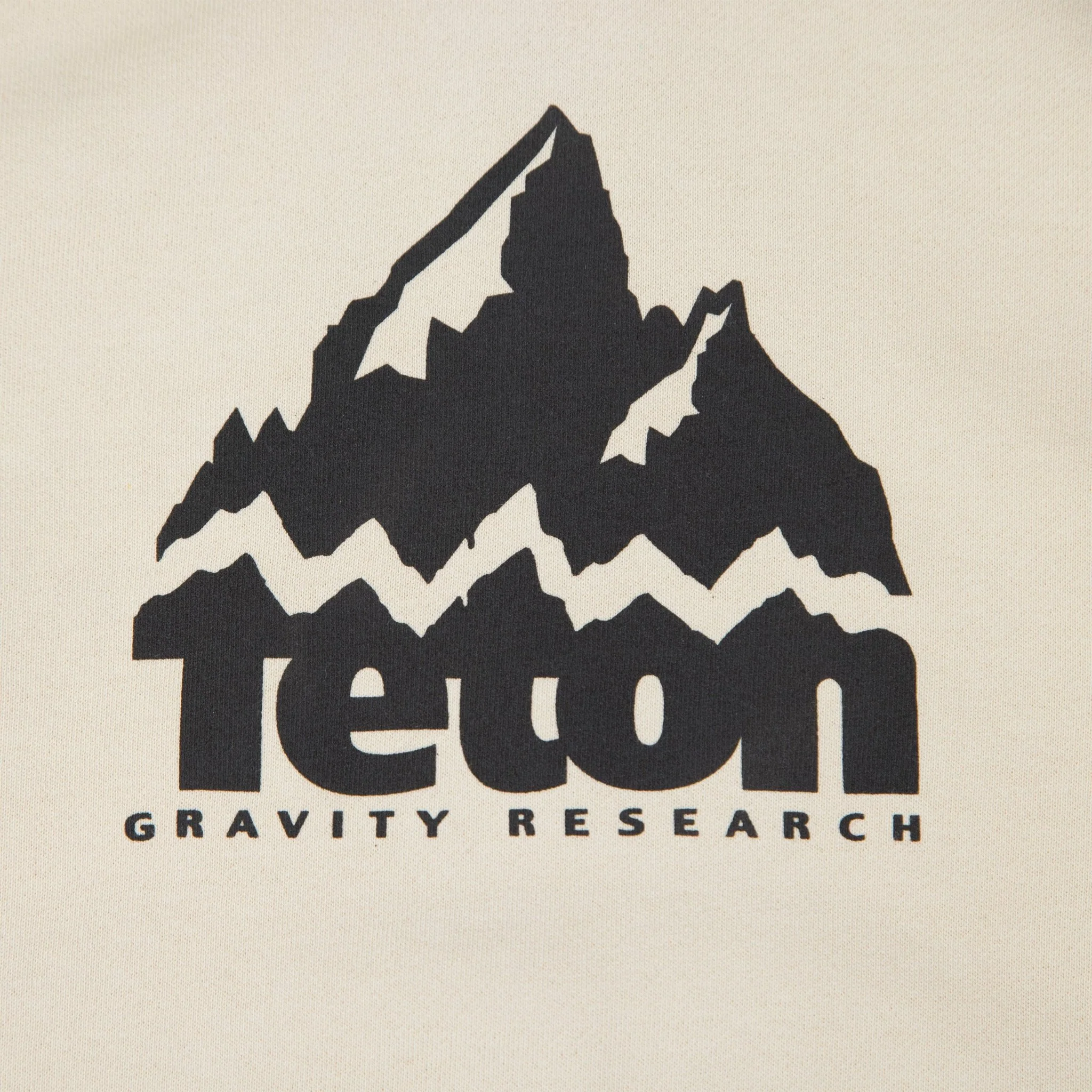 Grand Logo Hoodie 2.0 4 Grand Logo Hoodie 2.0