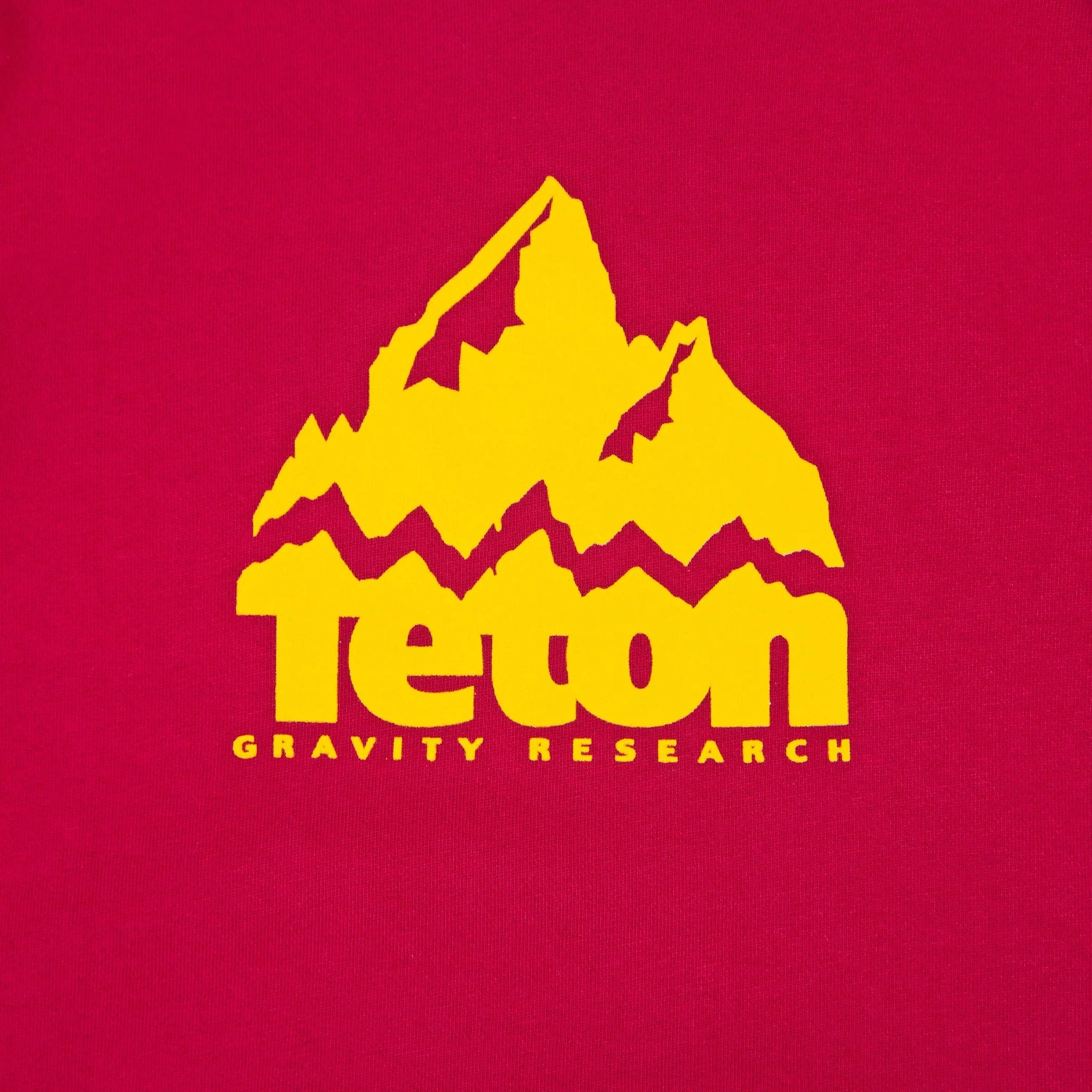 Grand Logo Hoodie 2.0 5 Grand Logo Hoodie 2.0