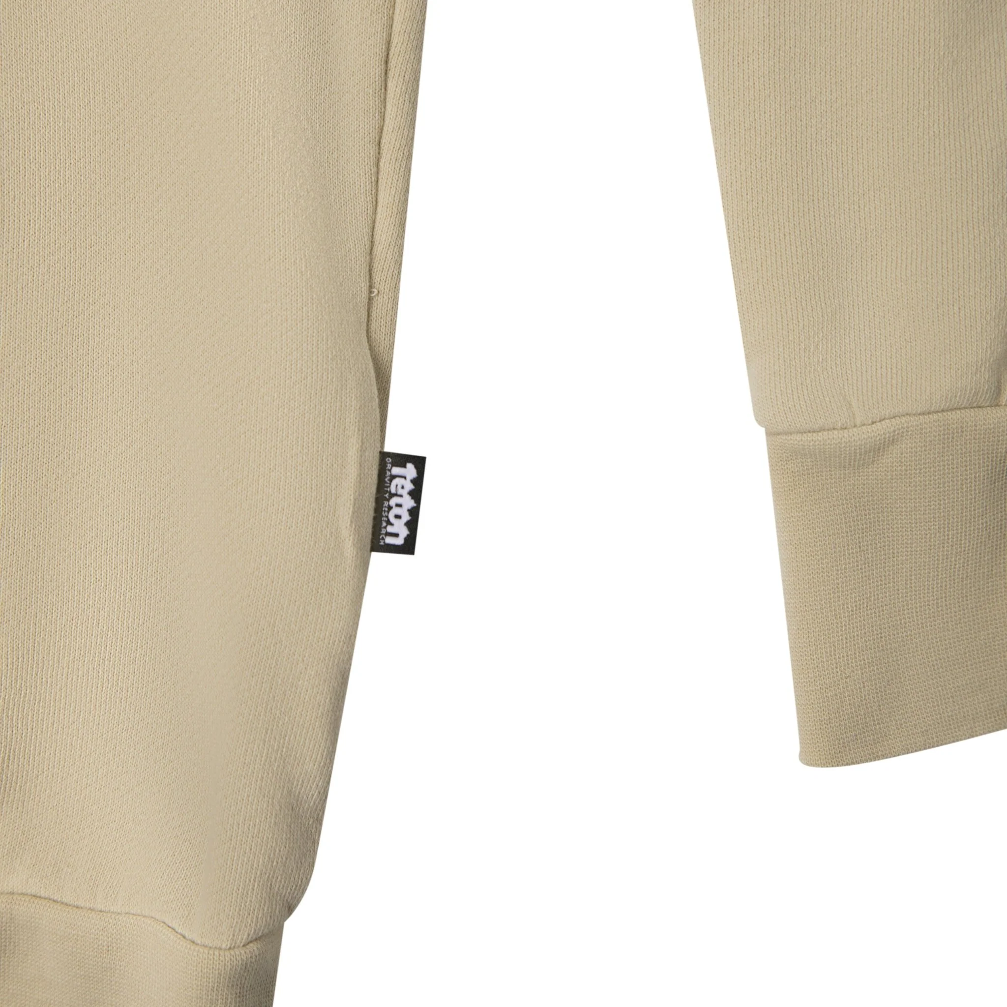 Grand Logo Hoodie 2.0 6 Grand Logo Hoodie 2.0