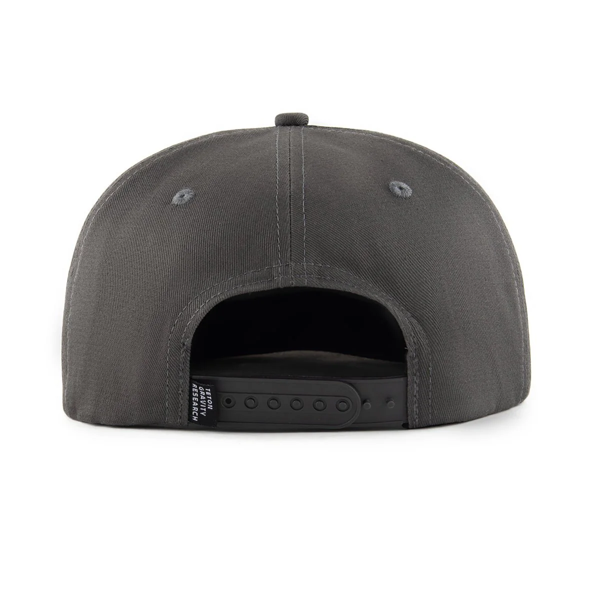 Grateful Dead x TGR Steal Your Face Snapback 12 Grateful Dead x TGR Steal Your Face Snapback