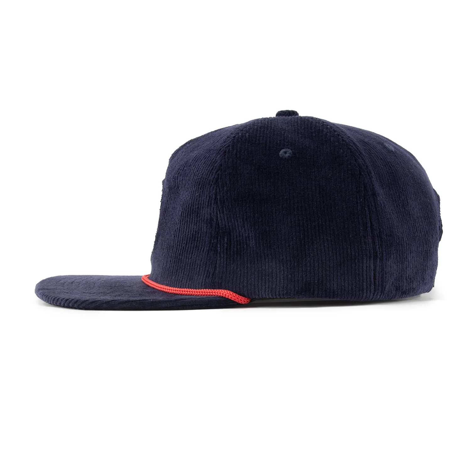 Grateful Dead x TGR Steal Your Face Snapback 14 Grateful Dead x TGR Steal Your Face Snapback