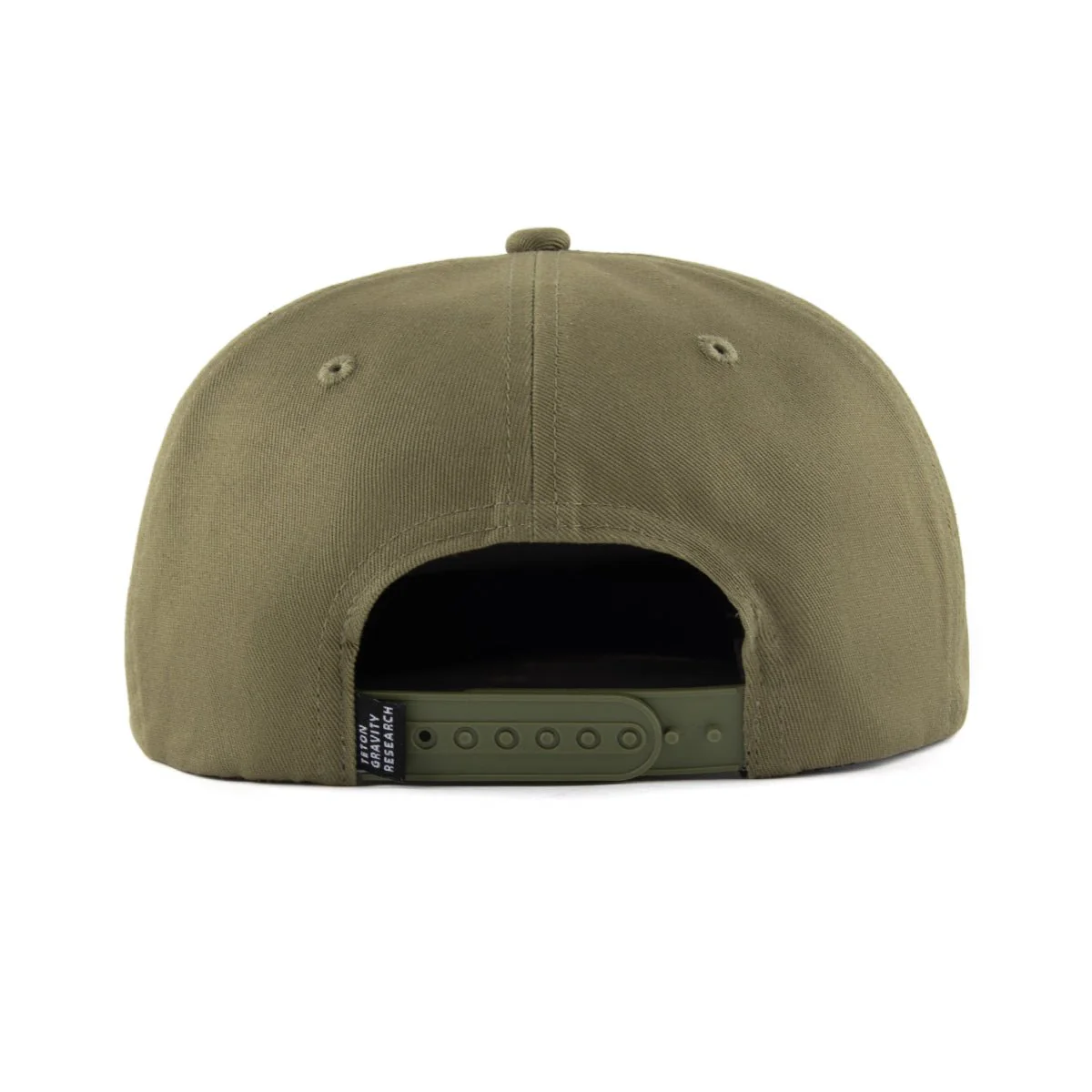 Grateful Dead x TGR Steal Your Face Snapback 18 Grateful Dead x TGR Steal Your Face Snapback