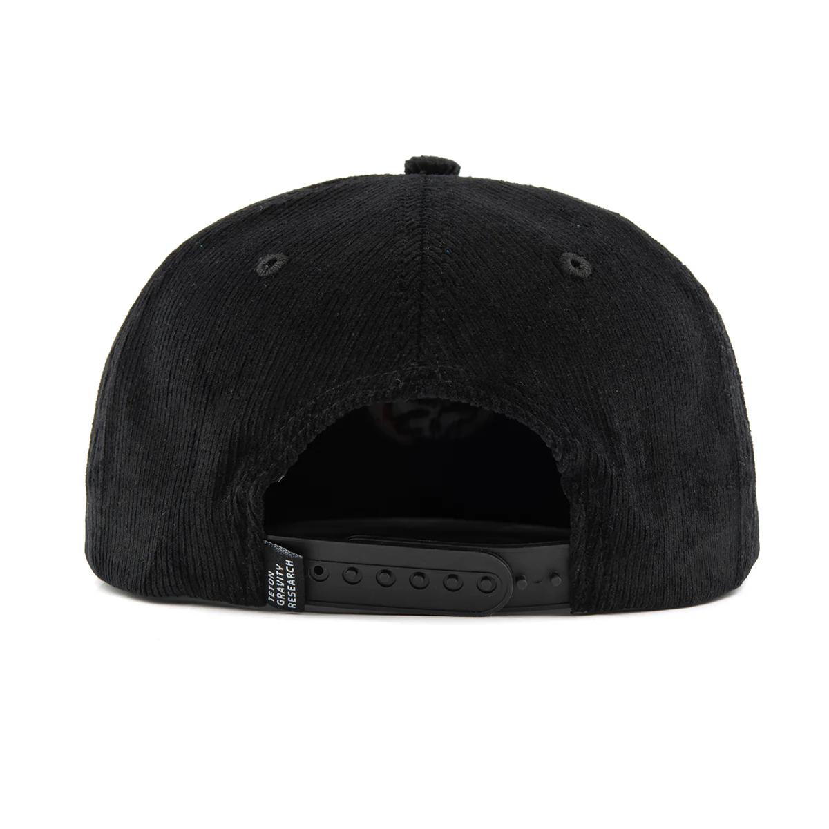 Grateful Dead x TGR Steal Your Face Snapback 21 Grateful Dead x TGR Steal Your Face Snapback