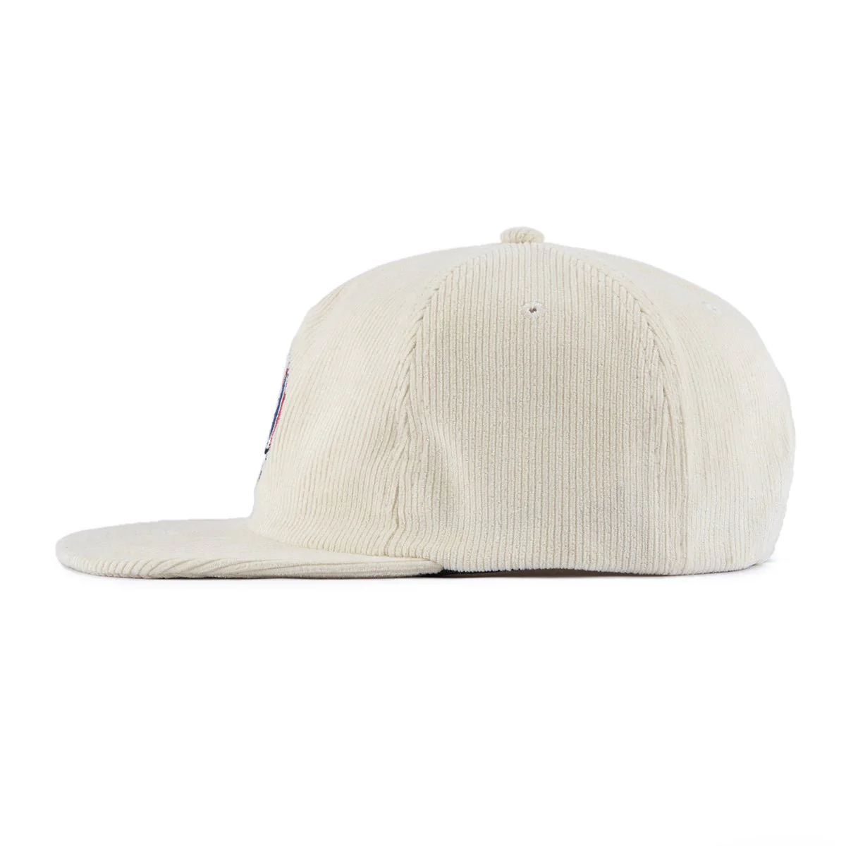 Grateful Dead x TGR Steal Your Face Snapback 23 Grateful Dead x TGR Steal Your Face Snapback