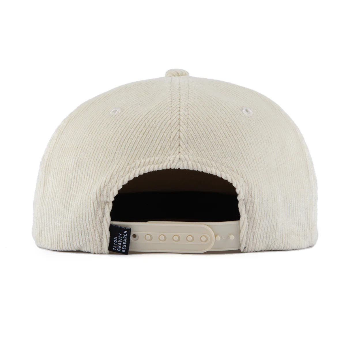 Grateful Dead x TGR Steal Your Face Snapback 24 Grateful Dead x TGR Steal Your Face Snapback