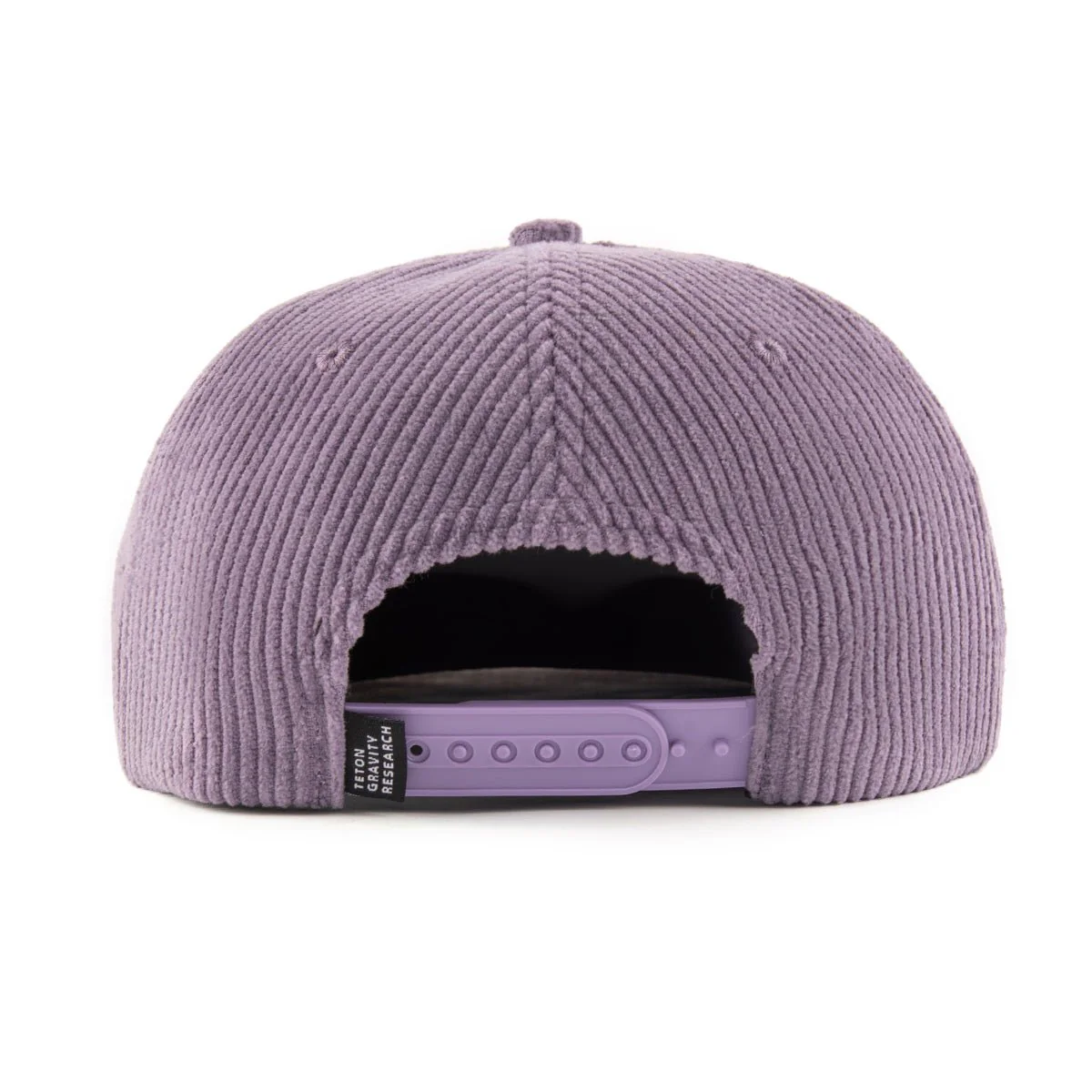 Grateful Dead x TGR Steal Your Face Snapback 9 Grateful Dead x TGR Steal Your Face Snapback