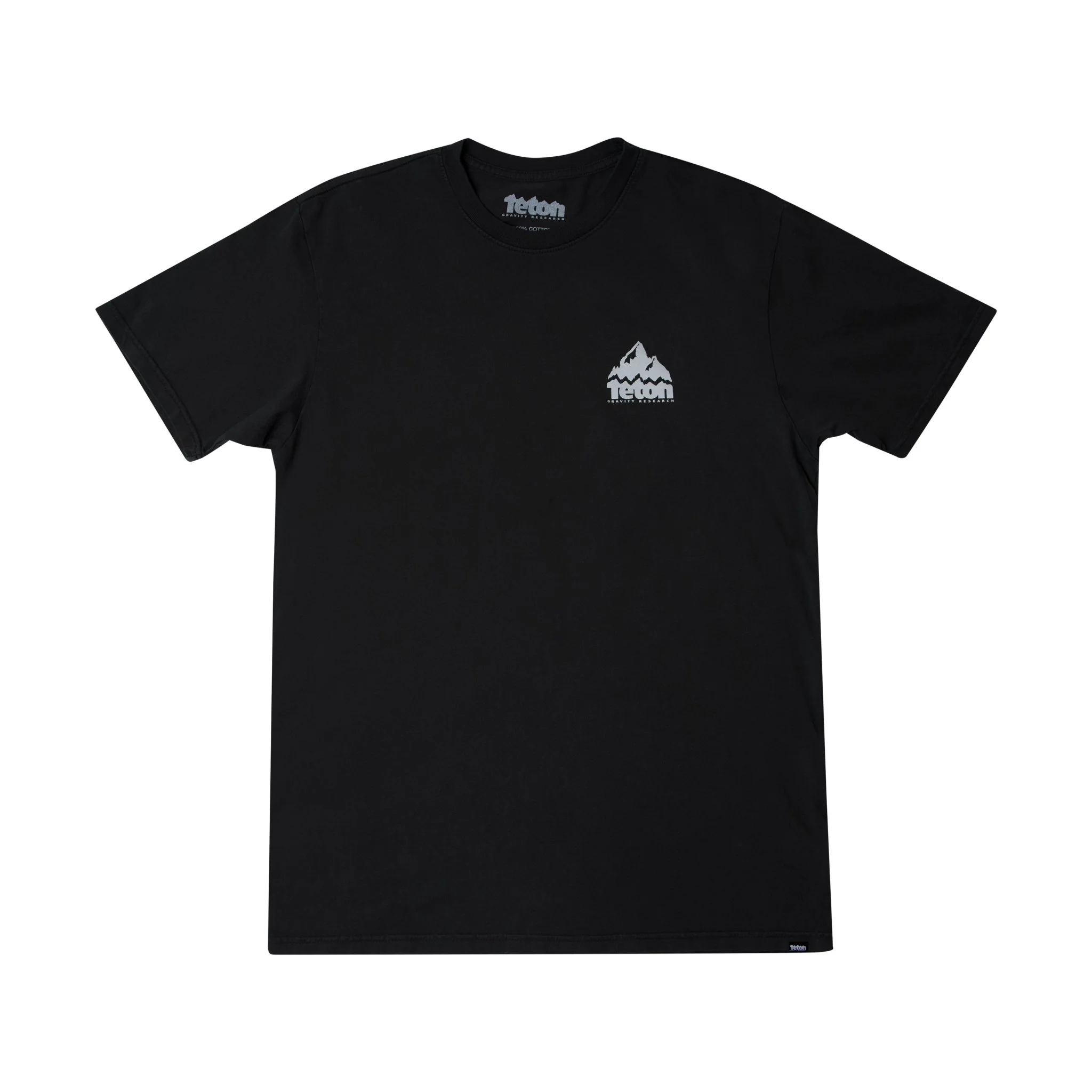 '96 Badge Tee 2.0