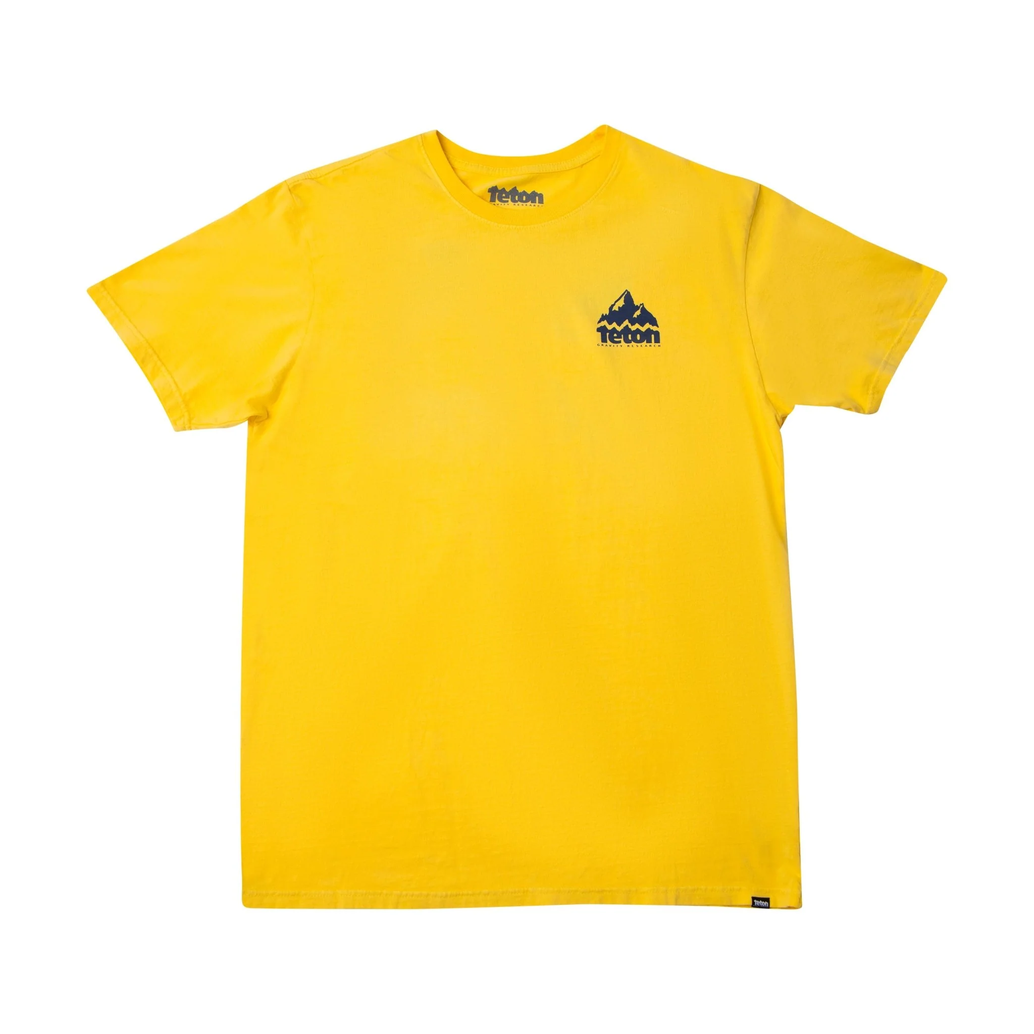 '96 Badge Tee 2.0