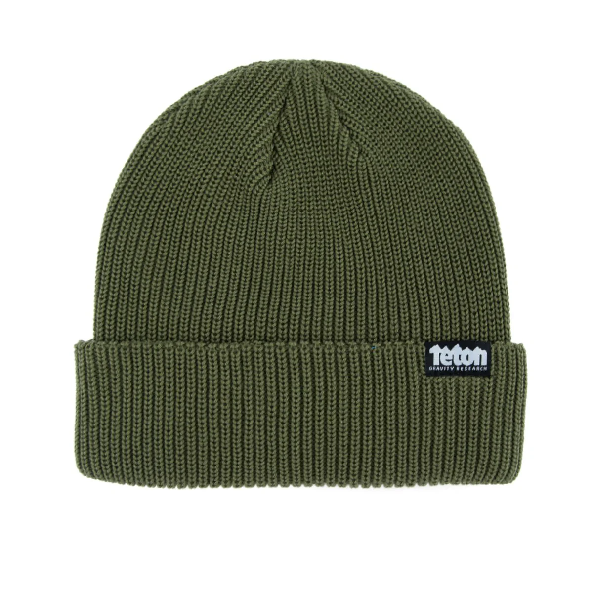 Dock Knit Beanie