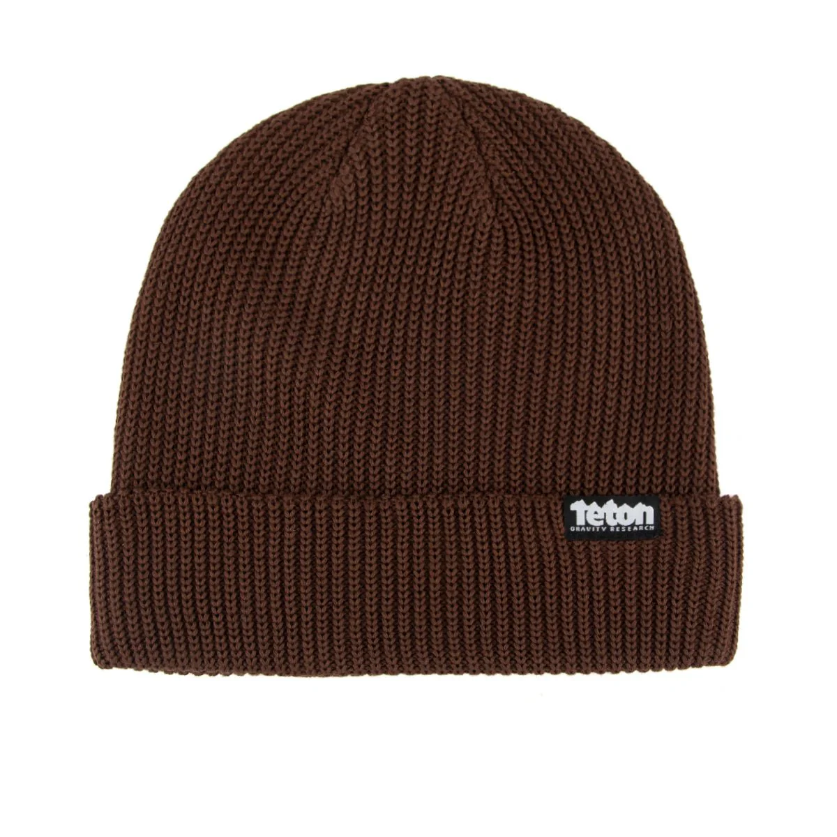 Dock Knit Beanie