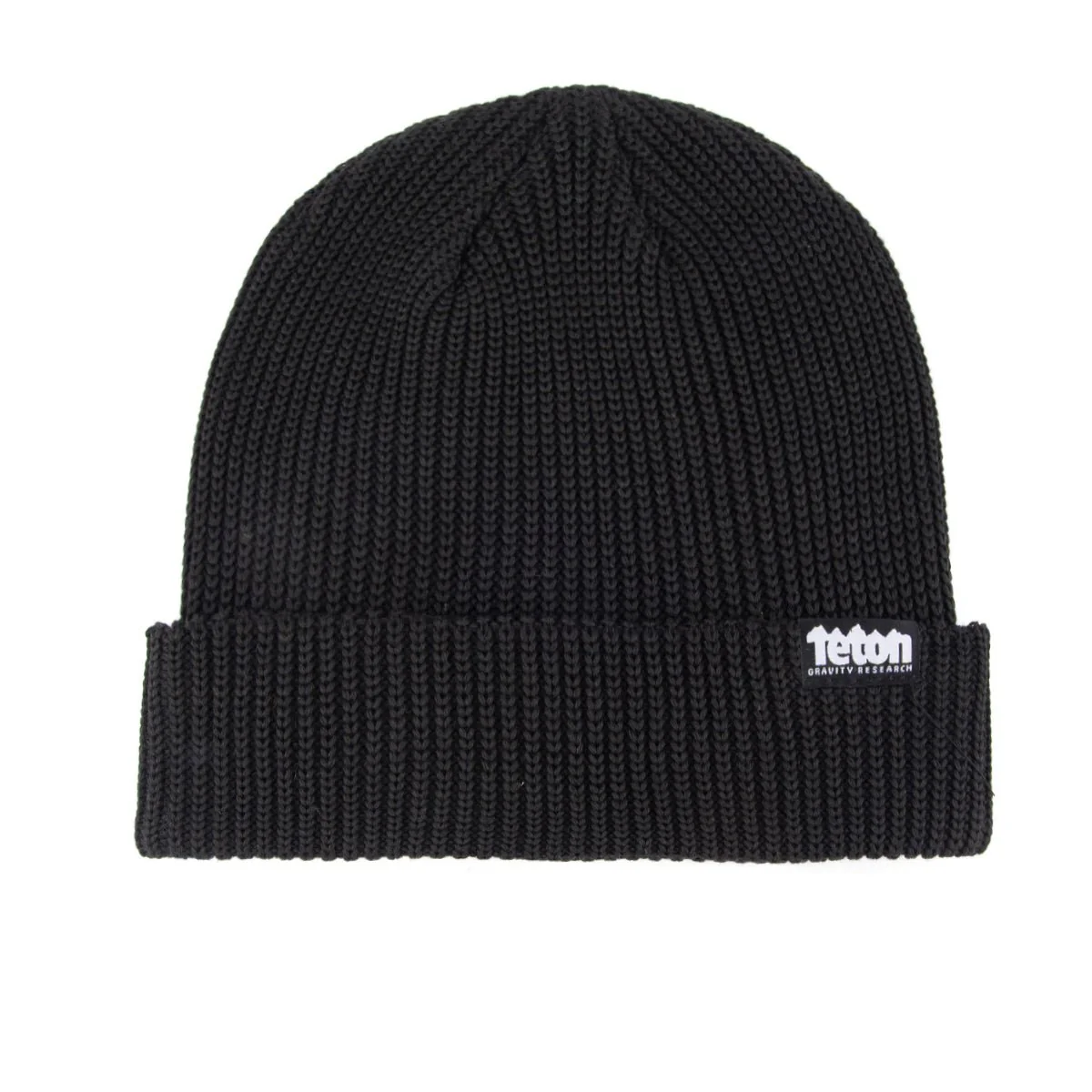 Dock Knit Beanie 3 Dock Knit Beanie