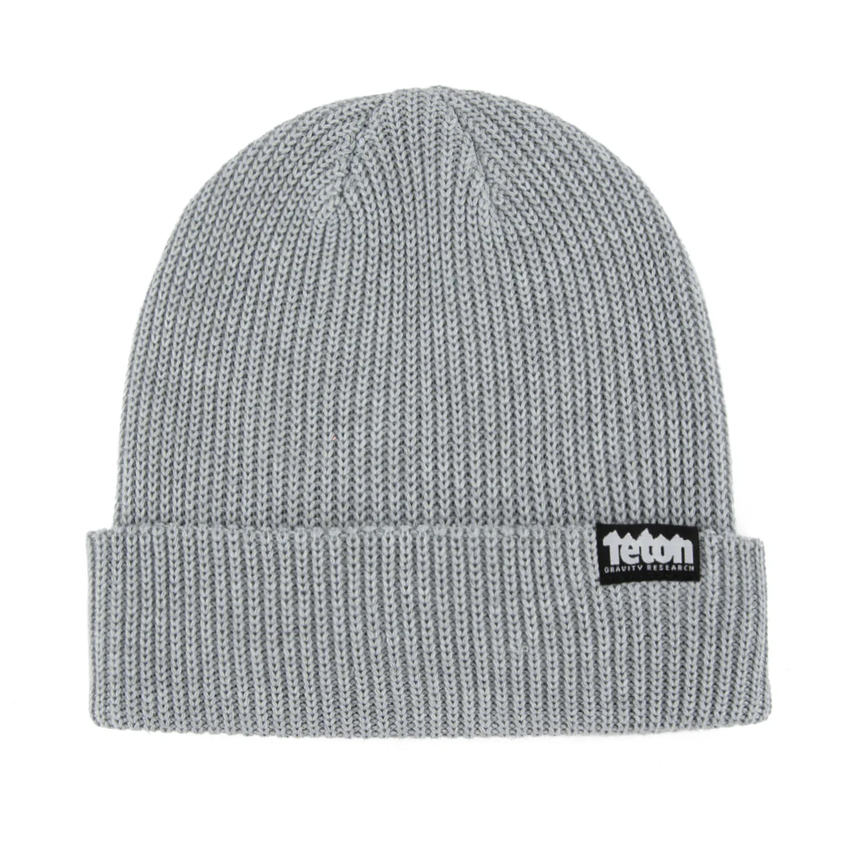 Dock Knit Beanie 4 Dock Knit Beanie