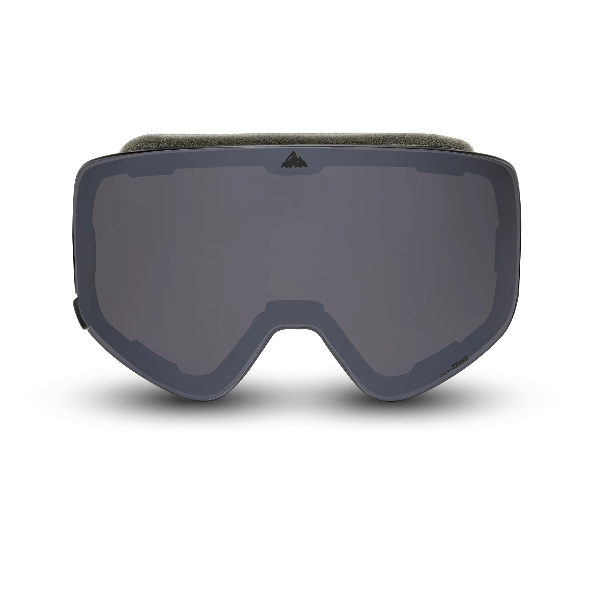 Uprising Goggles - Topo Trip 3 Uprising Goggles - Topo Trip