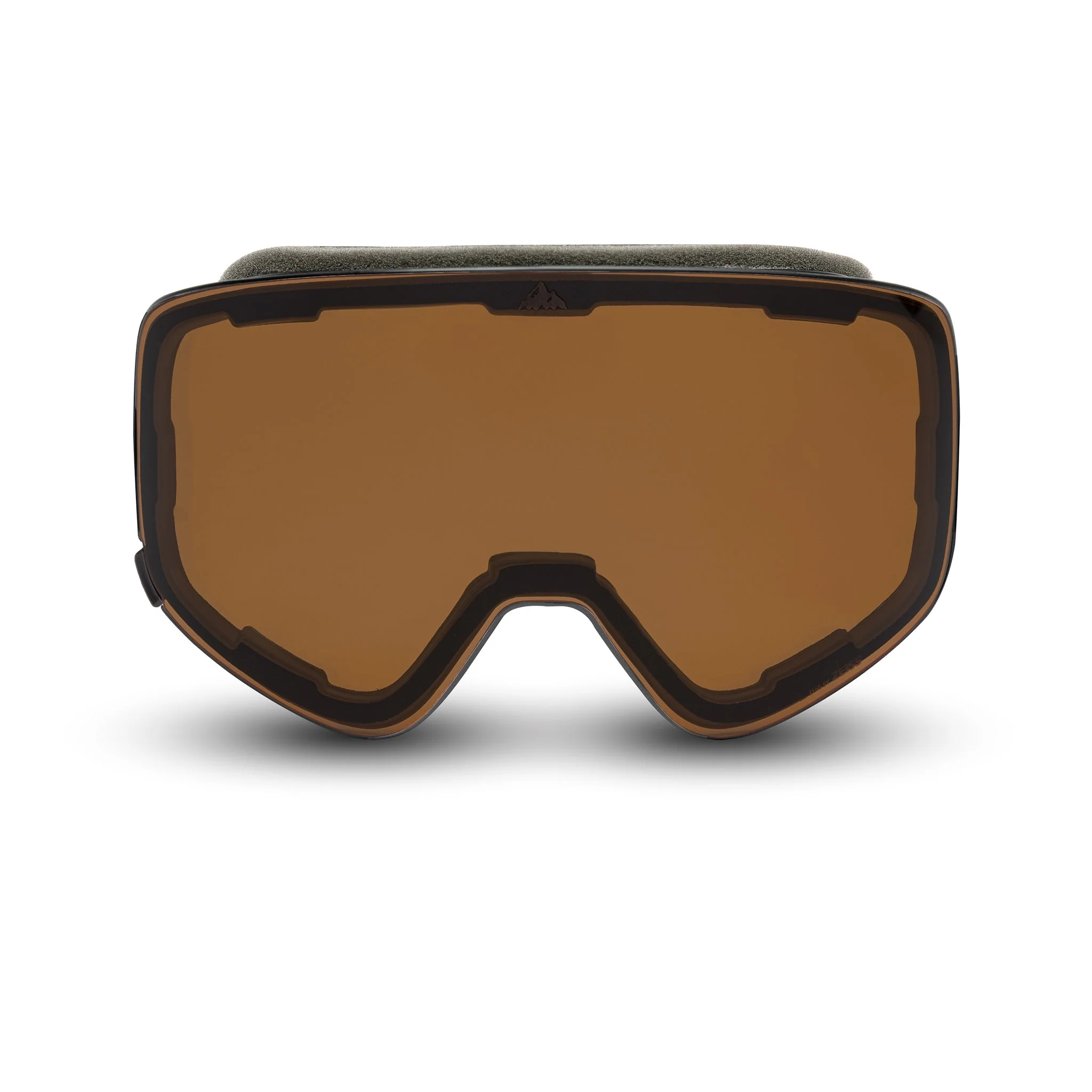 Uprising Goggles - Topo Trip 6 Uprising Goggles - Topo Trip