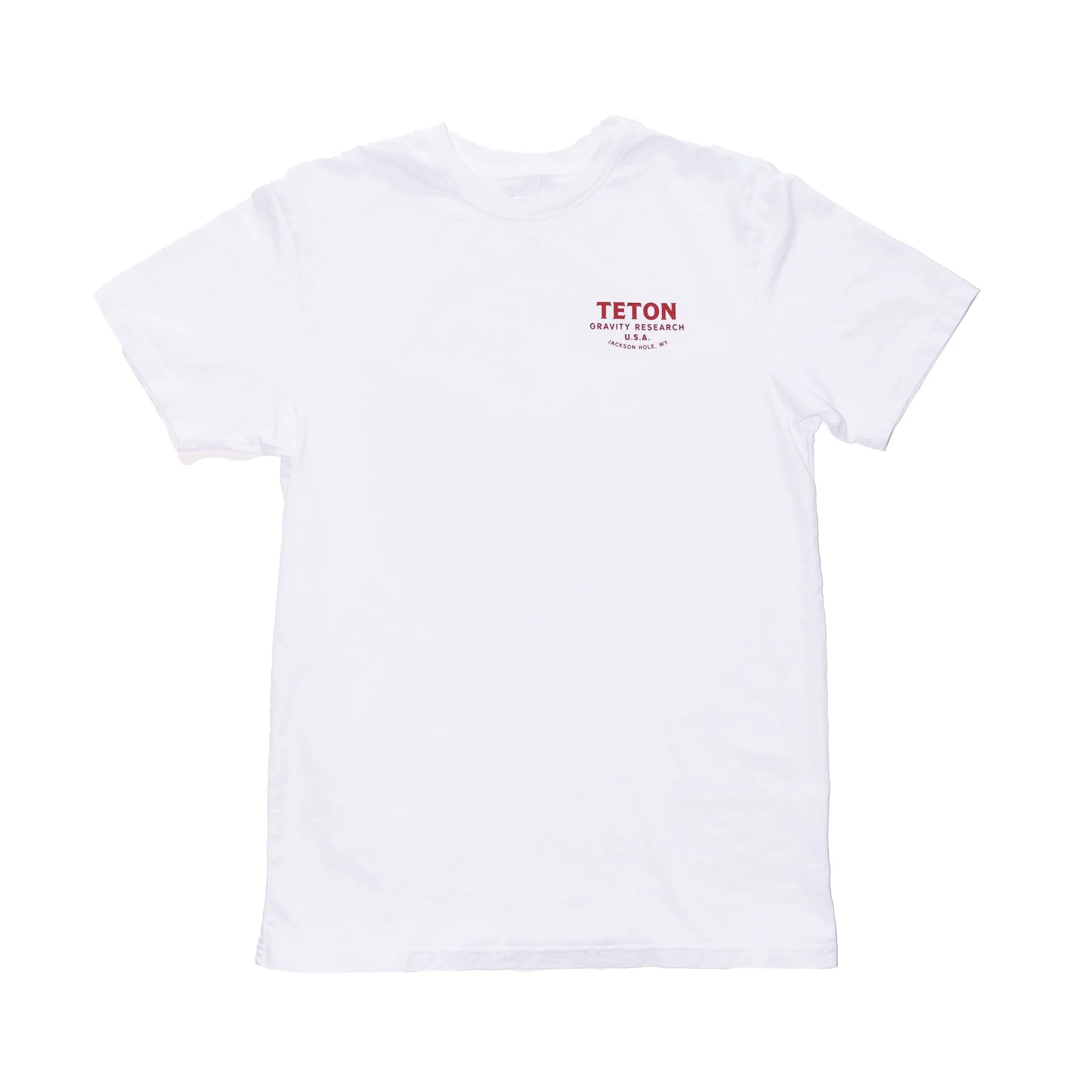 Lonesome Cowboy Tee 7 Lonesome Cowboy Tee