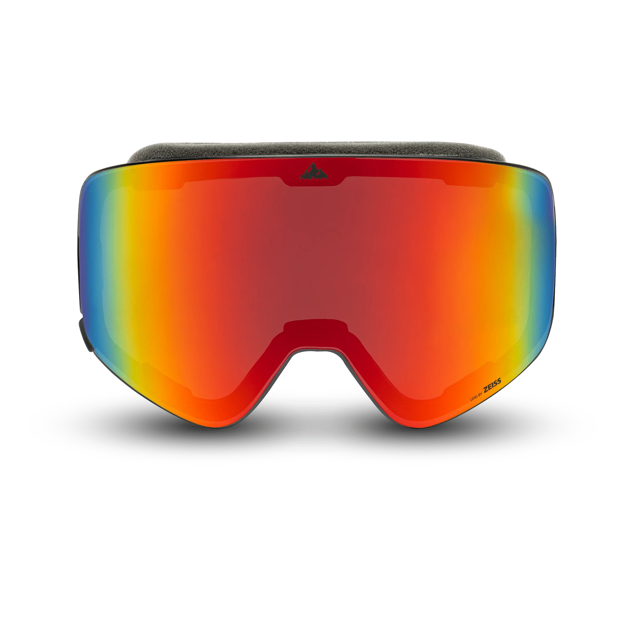 Uprising Goggles - Grateful Dead x TGR "Stealie Skulls" 7 Uprising Goggles - Grateful Dead x TGR "Stealie Skulls"