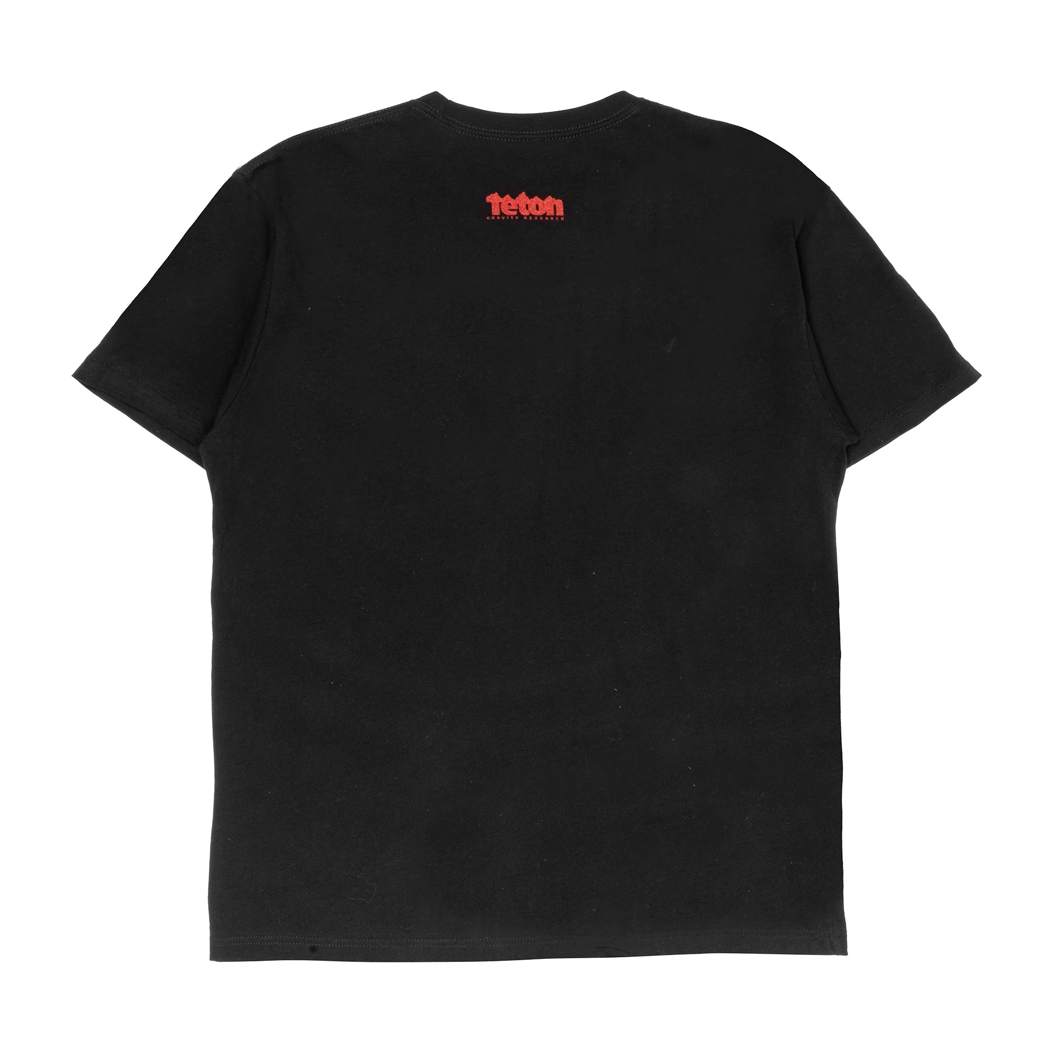 Grateful Dead x TGR Shred Bears Tee