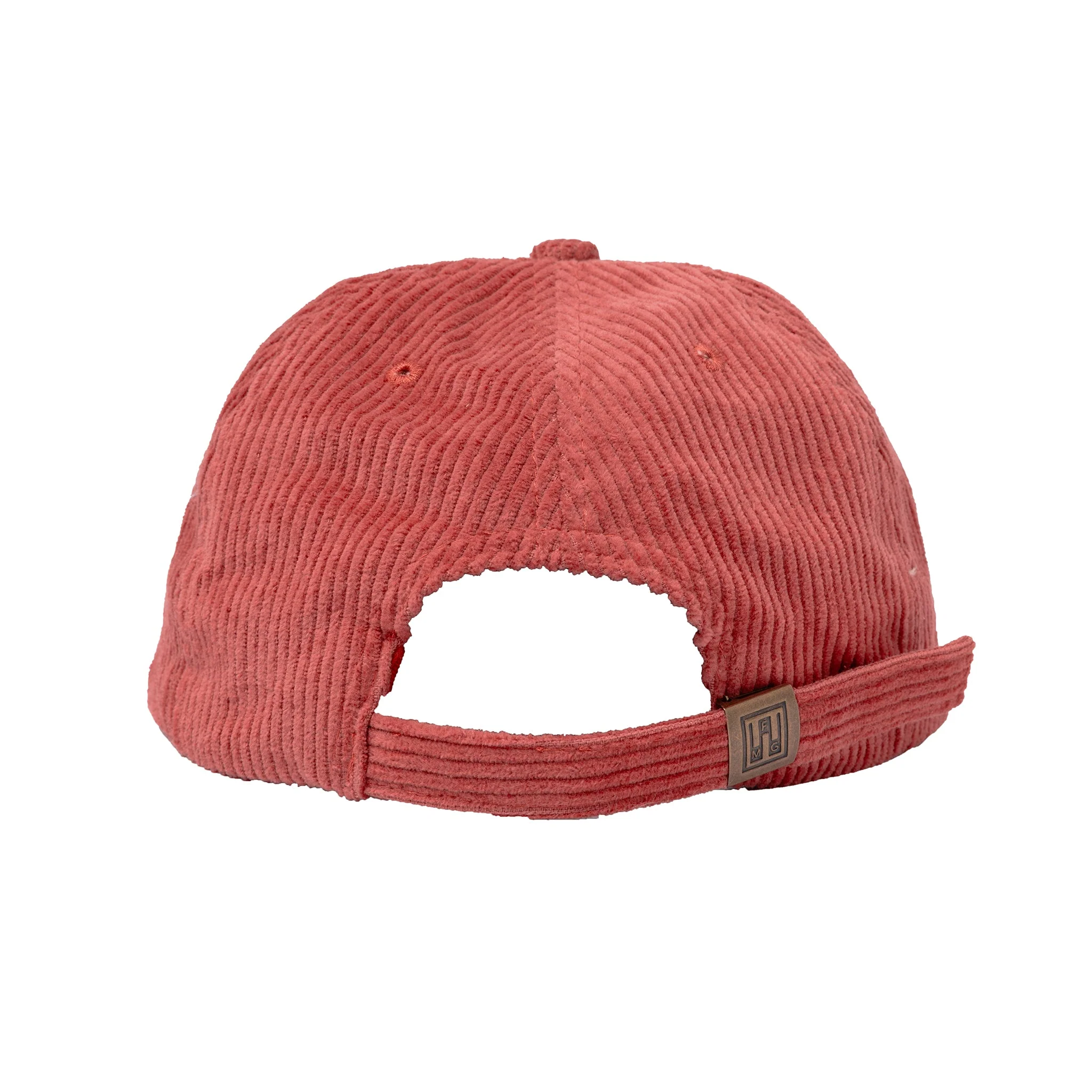 Jackson Hole x TGR Classic Grand Hat