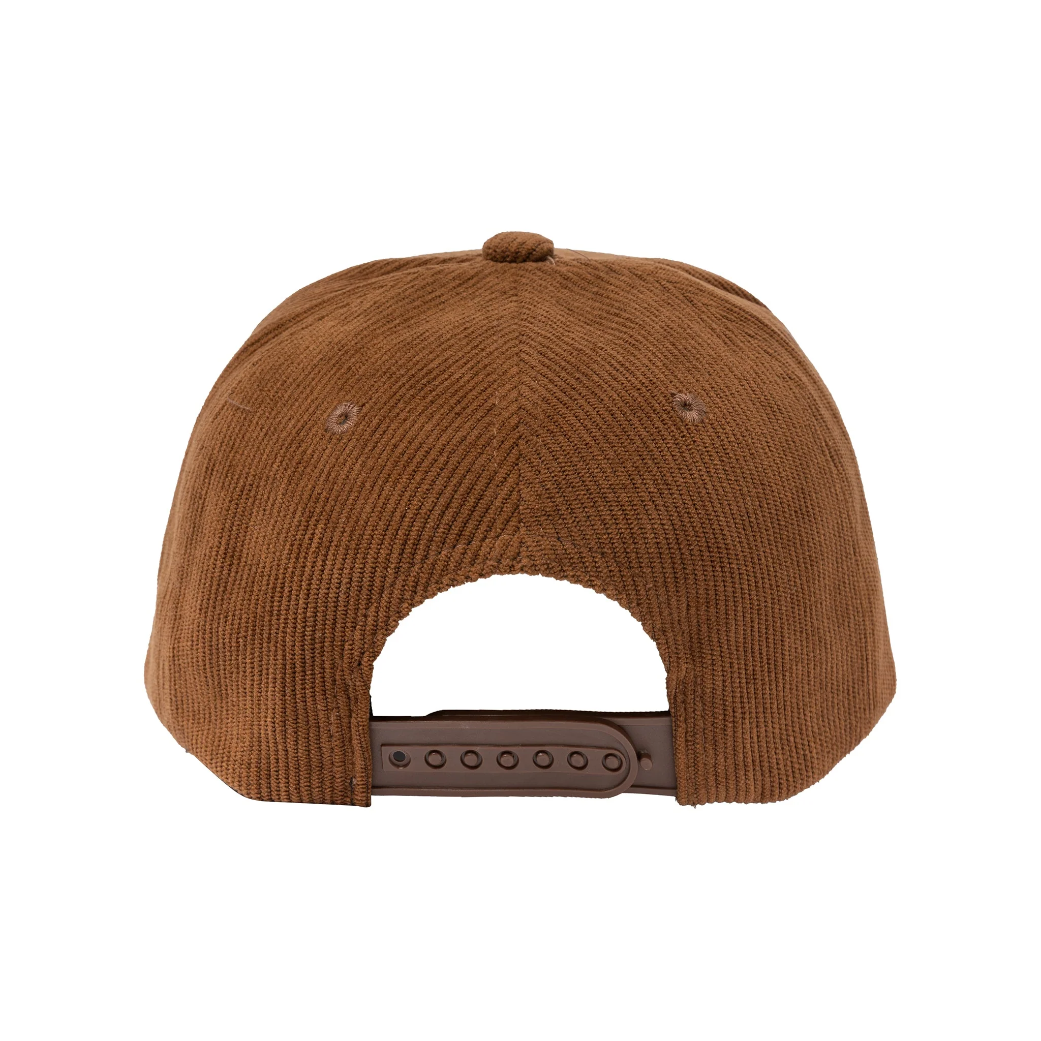 Jackson Hole x TGR Classic Grand Patch Hat