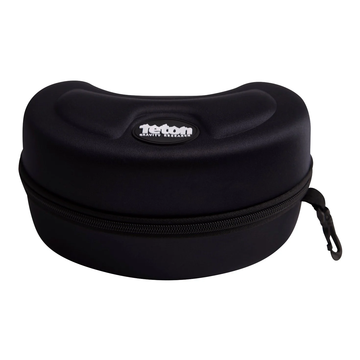 Uprising Goggles - Grateful Dead x TGR "Bluebird Daydream" 10 Uprising Goggles - Grateful Dead x TGR "Bluebird Daydream"