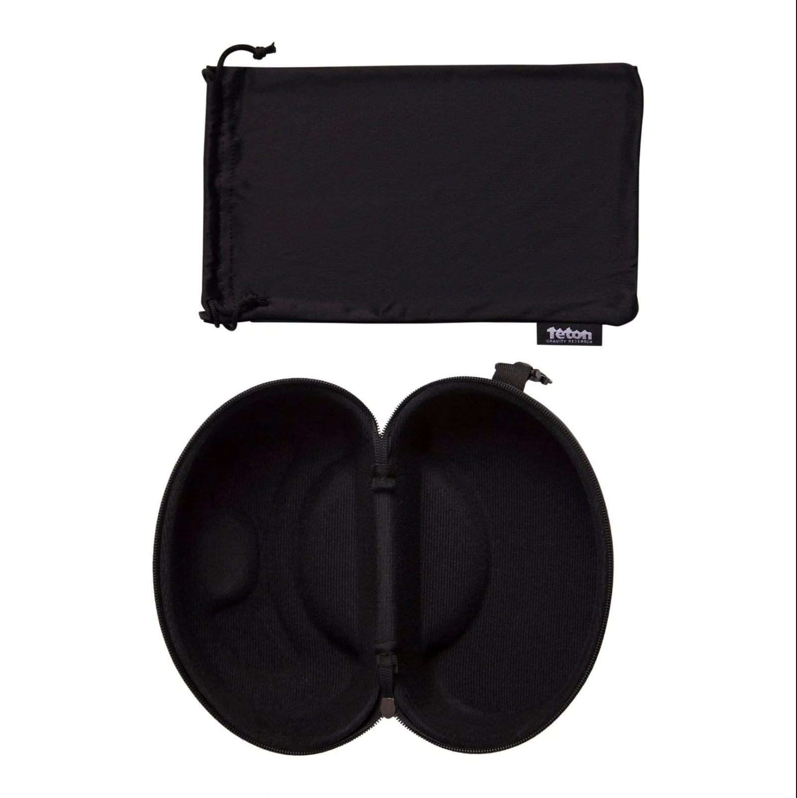 Uprising Goggles - Grateful Dead x TGR "Bluebird Daydream" 11 Uprising Goggles - Grateful Dead x TGR "Bluebird Daydream"