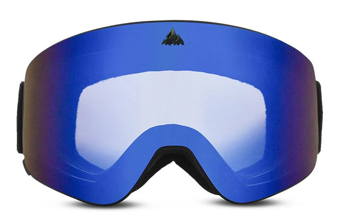 Uprising Goggles - Grateful Dead x TGR "Bluebird Daydream" 5 Uprising Goggles - Grateful Dead x TGR "Bluebird Daydream"