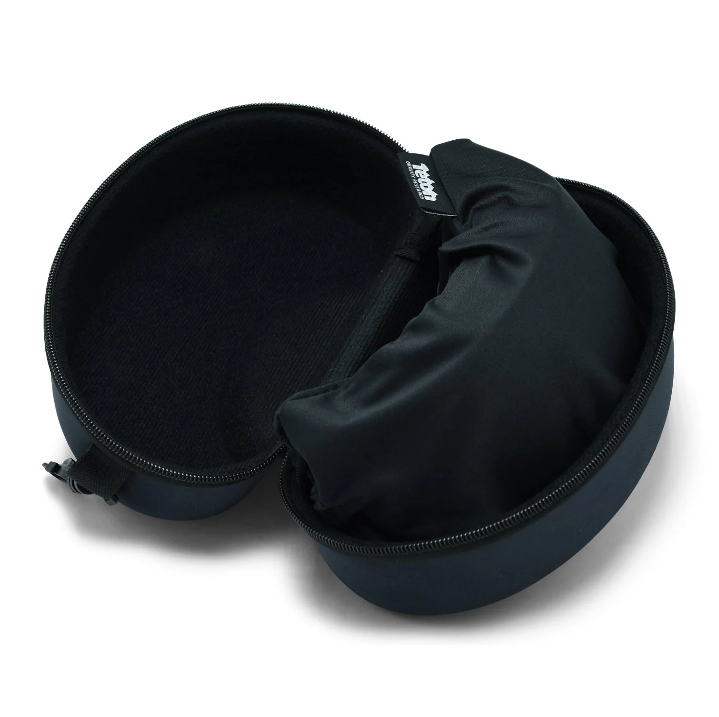 Uprising Goggles - Grateful Dead x TGR "Bluebird Daydream" 9 Uprising Goggles - Grateful Dead x TGR "Bluebird Daydream"