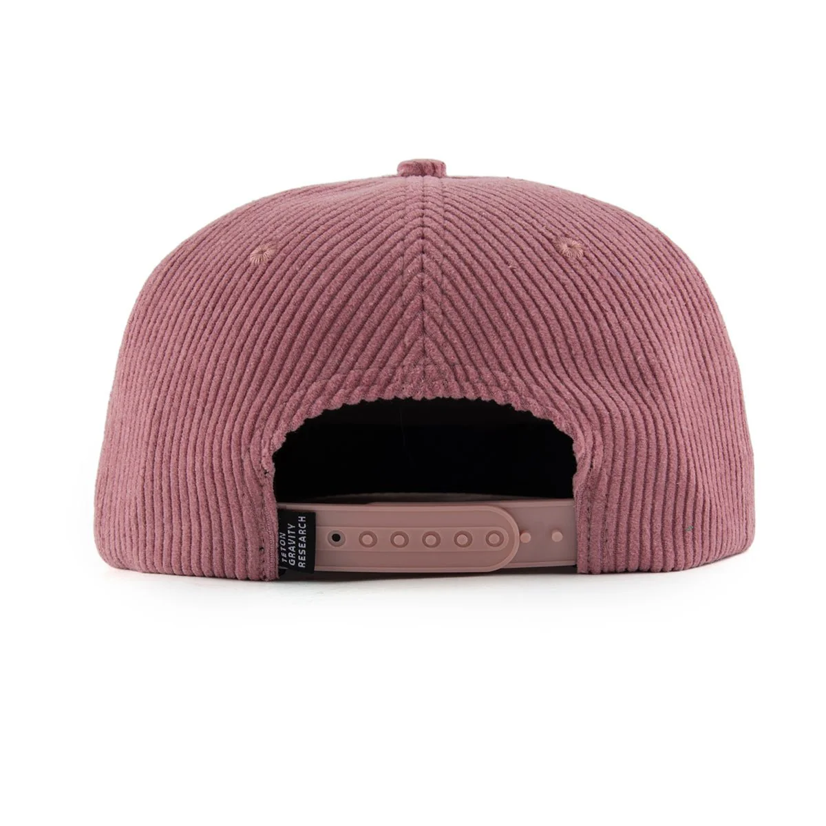 "Have A TGR Day" Hat by Yusuke Komori