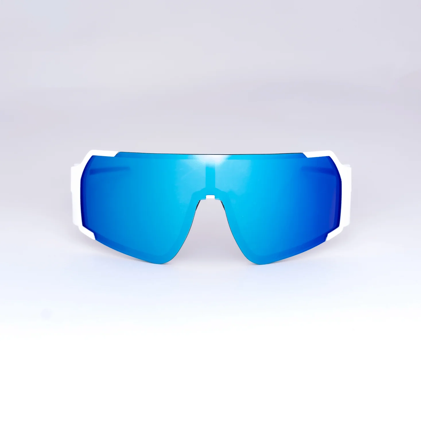 Accomplice Sunglasses