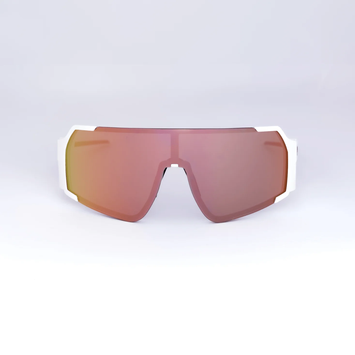 Accomplice Sunglasses