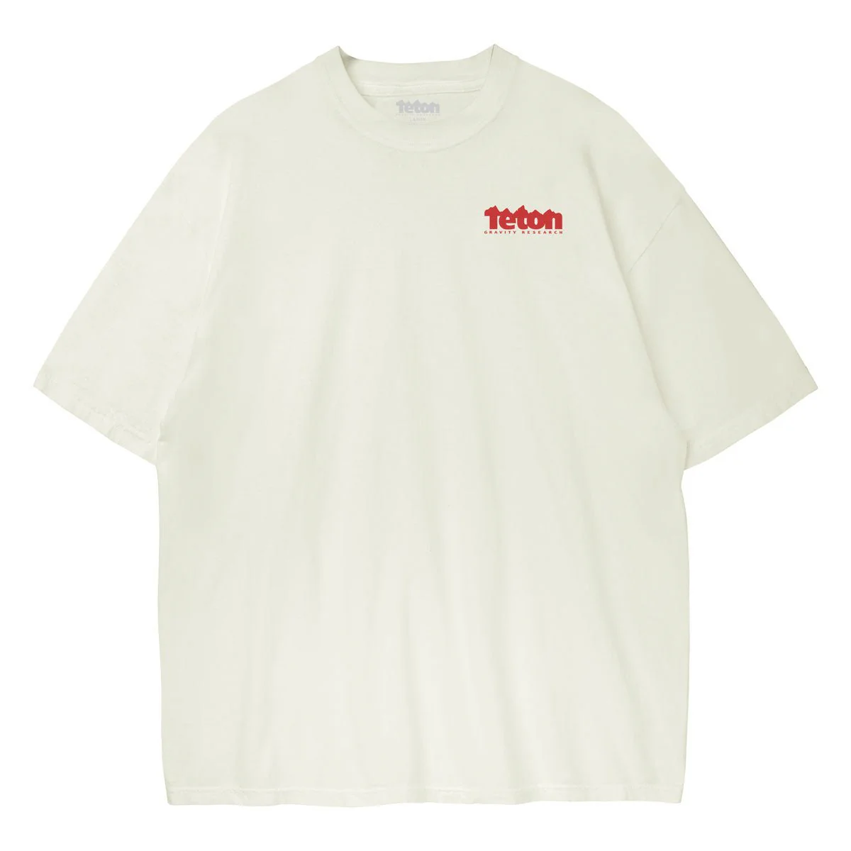 Grateful Dead 60th x TGR Dead Uncle Sam Tee 6 Grateful Dead 60th x TGR Dead Uncle Sam Tee