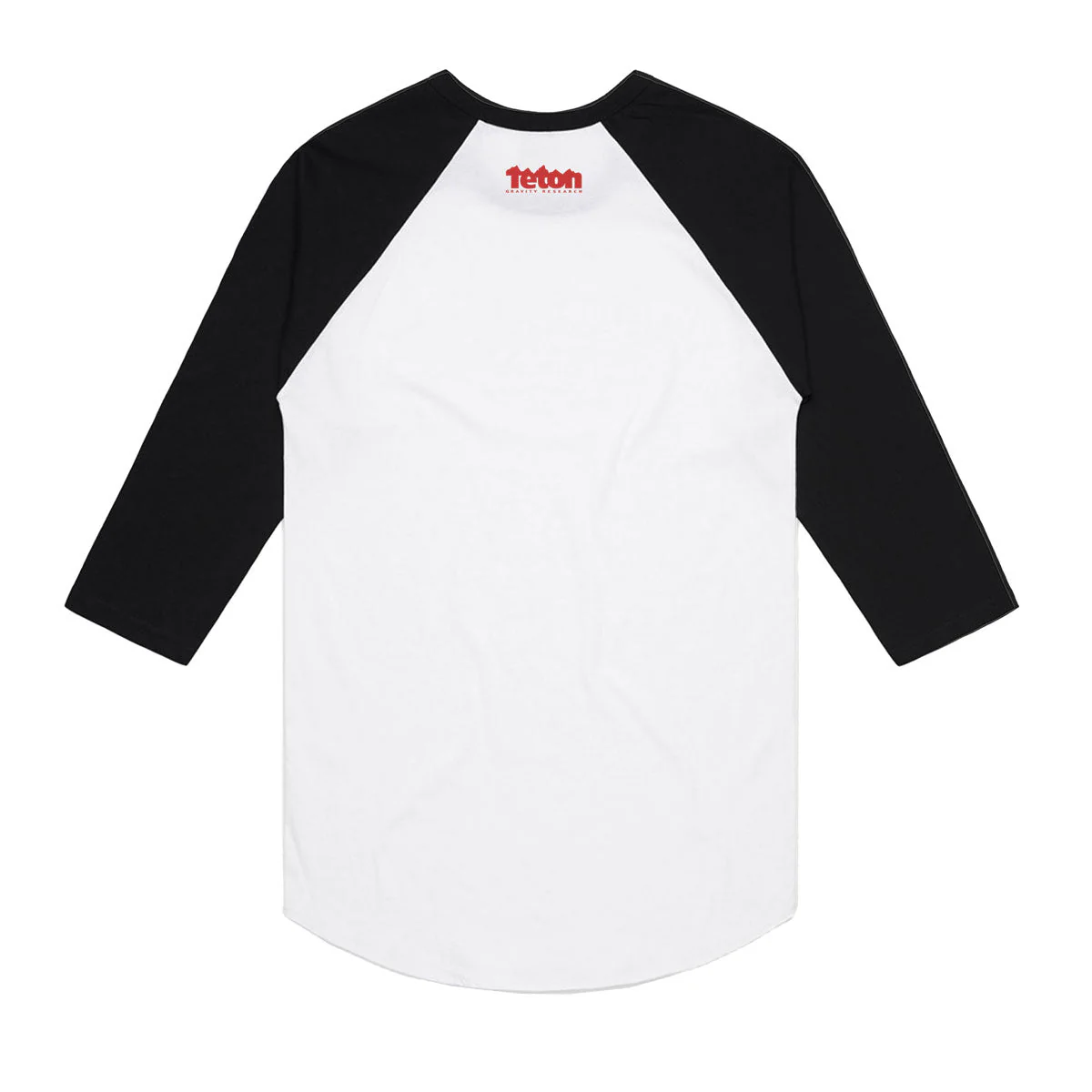 Grateful Dead 60th x TGR Dead Uncle Sam Baseball Tee