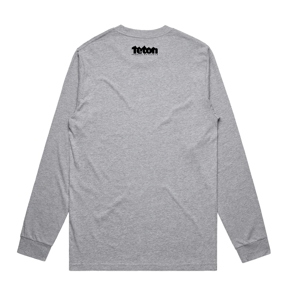 Grateful Dead 60th x TGR SYF Longsleeve Tee 4 Grateful Dead 60th x TGR SYF Longsleeve Tee