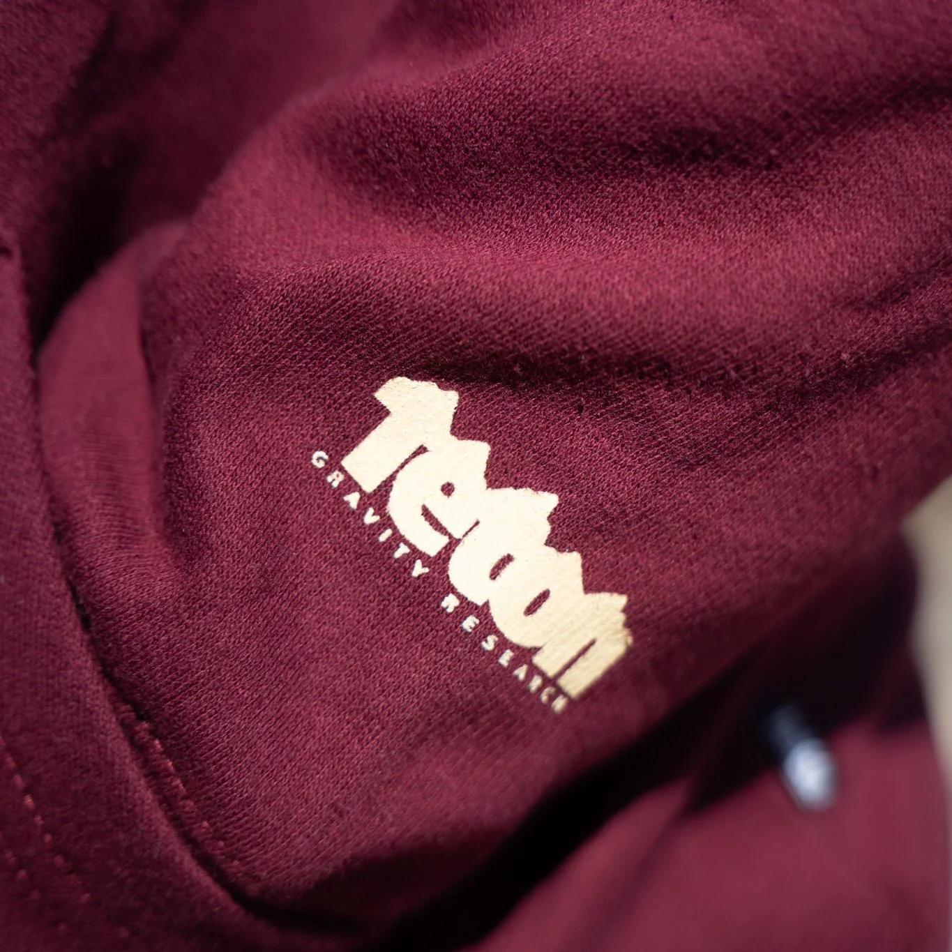 Smokey Bear x TGR Shovel Hoodie 8 Smokey Bear x TGR Shovel Hoodie