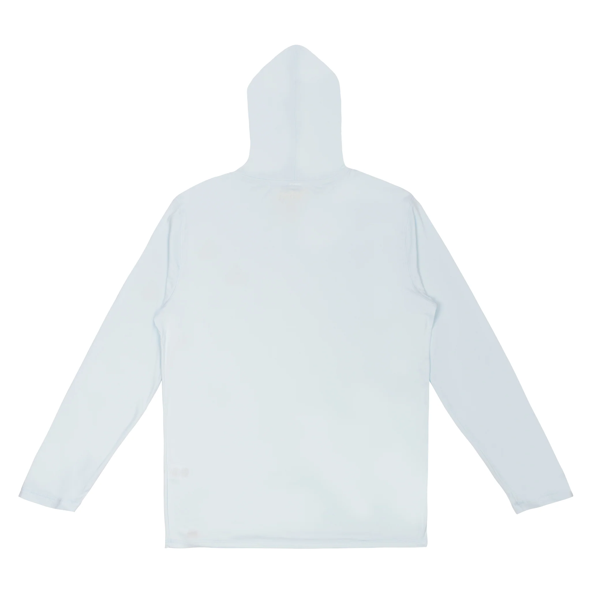 Cool Breeze Sun Hoodie