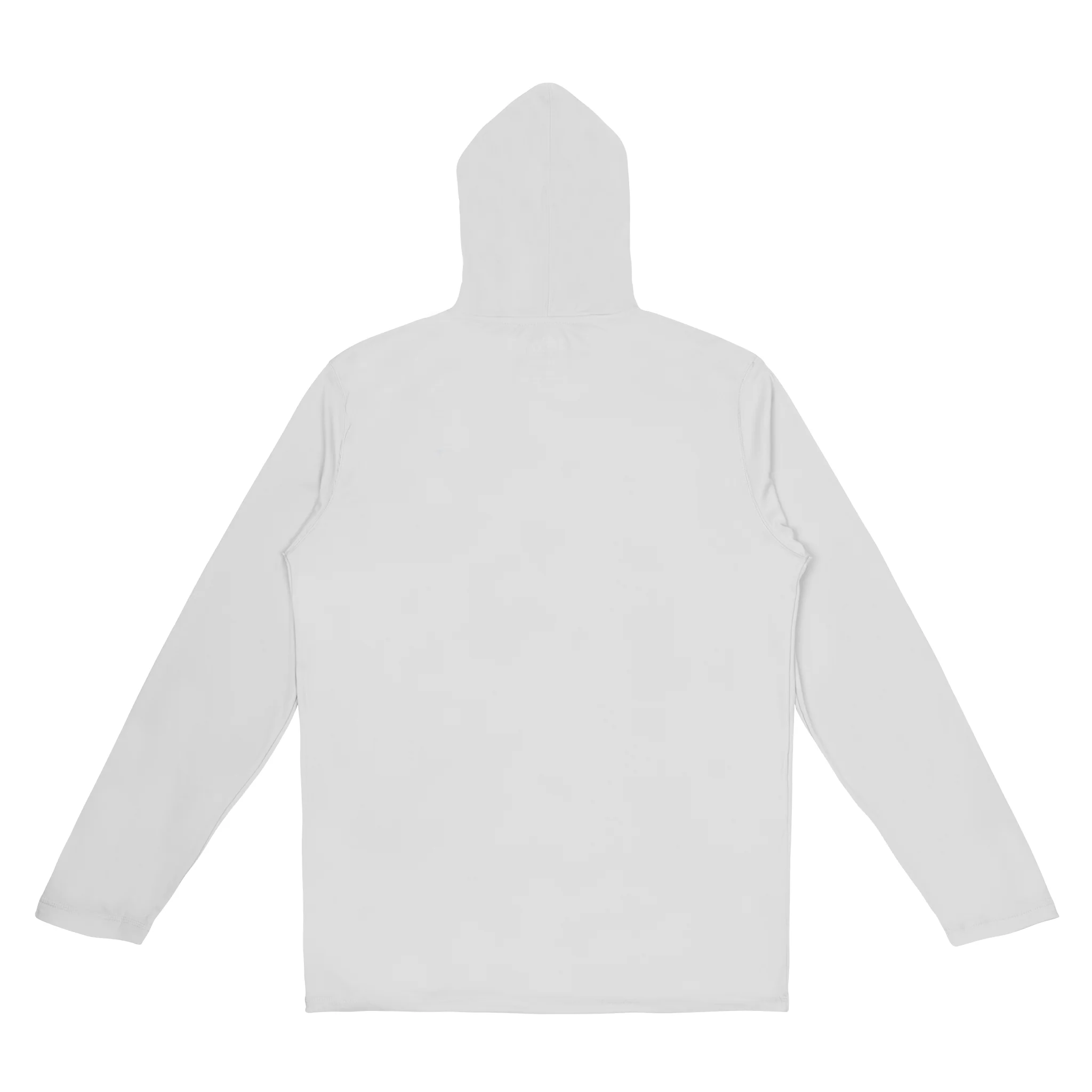Cool Breeze Sun Hoodie 4 Cool Breeze Sun Hoodie