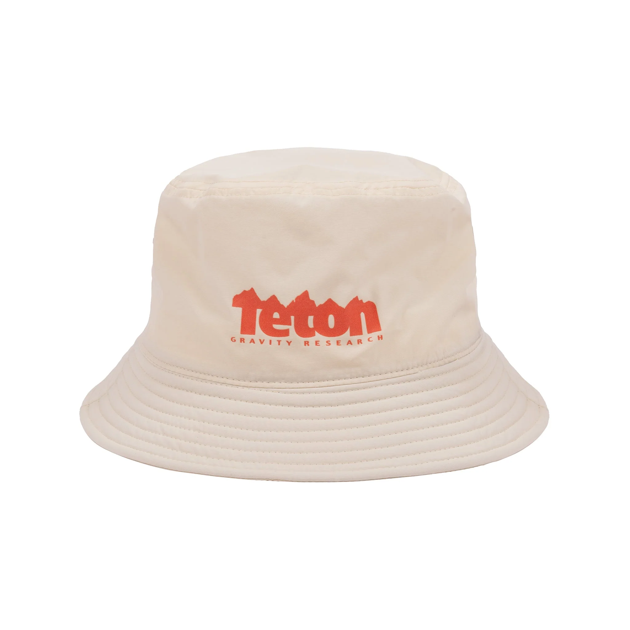 Caddy Shack Bucket Hat 3 Caddy Shack Bucket Hat