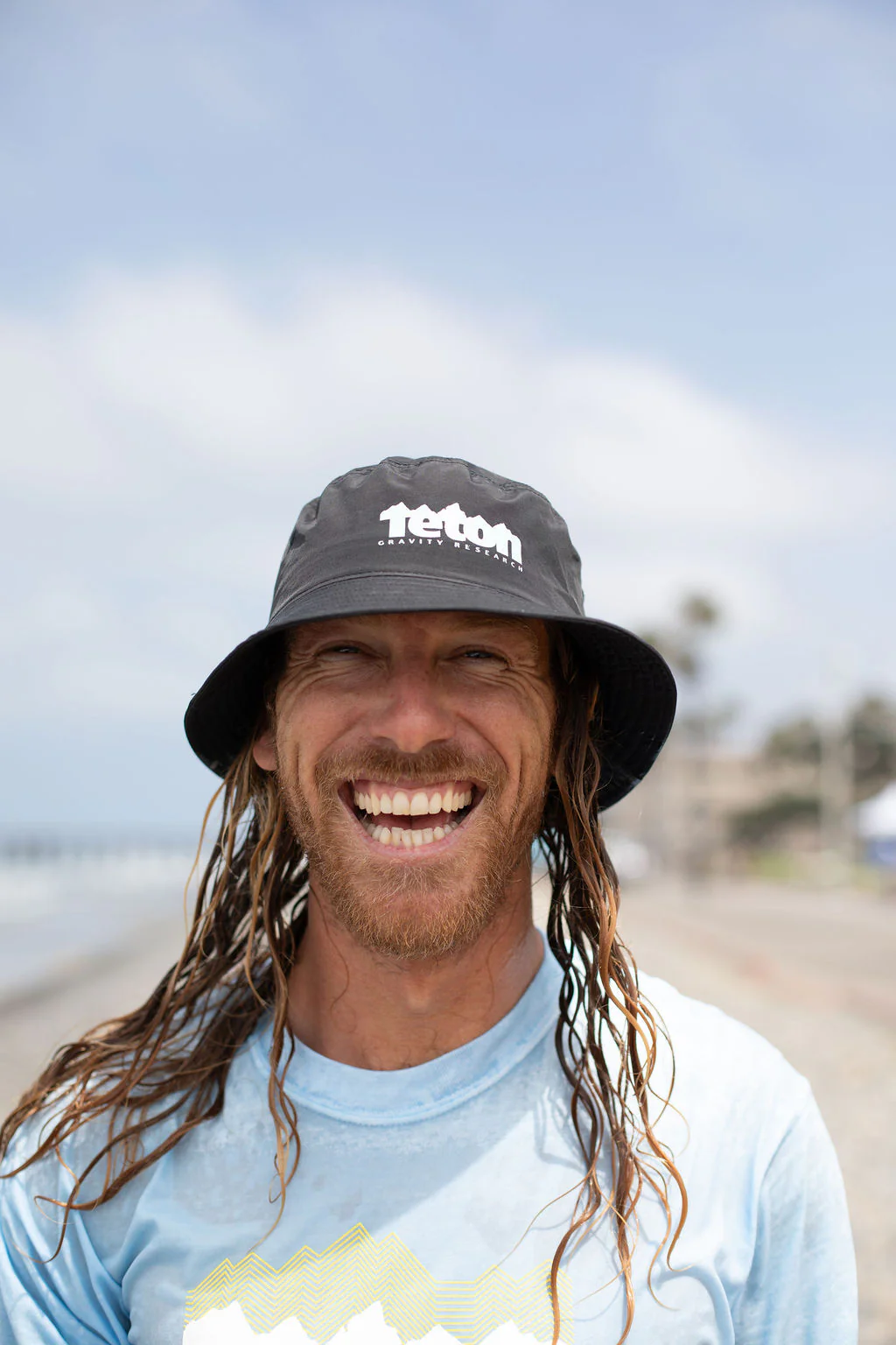 Caddy Shack Bucket Hat 4 Caddy Shack Bucket Hat